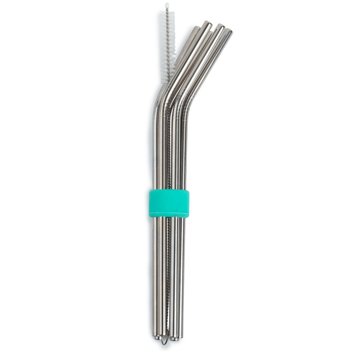 set-of-8-stainless-steel-reusable-straws-and-silicone-straw-holder-n8 26553_01.jpg