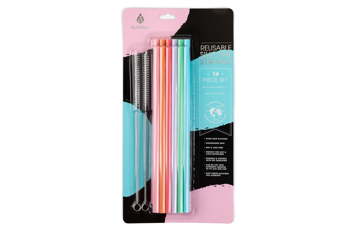 14-piece-silicone-straw-and-straw-cleaner-set-y0 26829_01_1.jpg