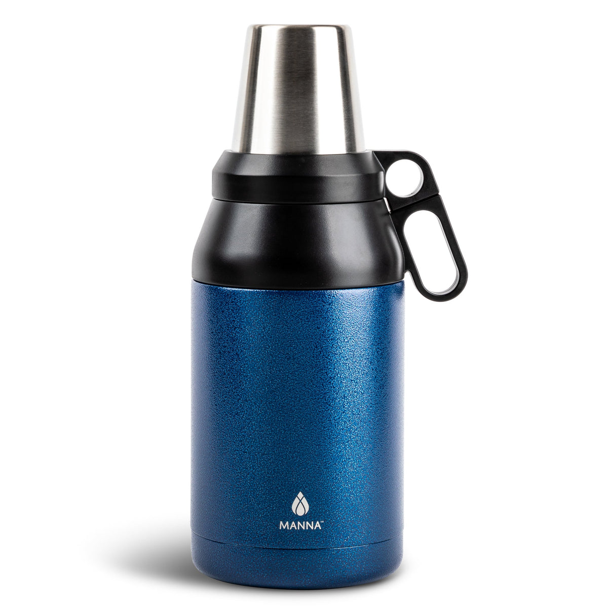 64-oz-stack-growler-d9 32698-WEB_01-3_855fe063-7b3c-4780-9d4c-c38e3a92ec11.jpg