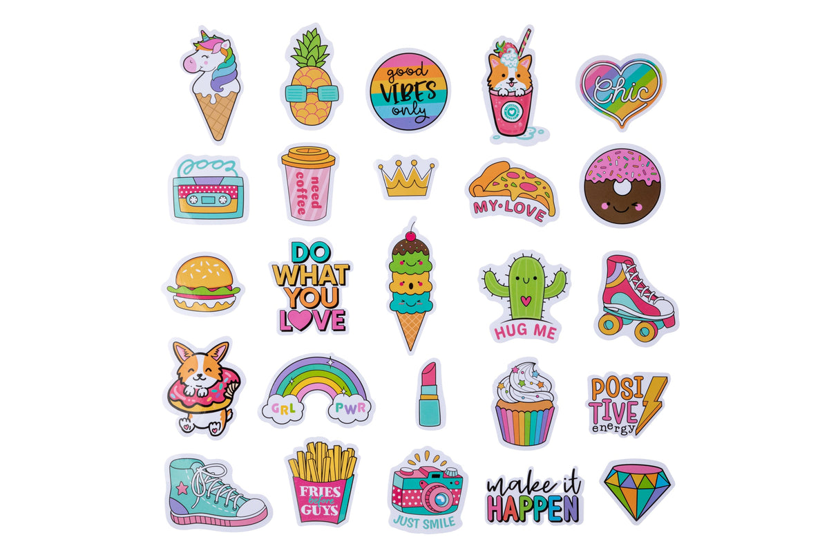 good-vibes-hydration-sticker-pack-n6 35988_02.jpg