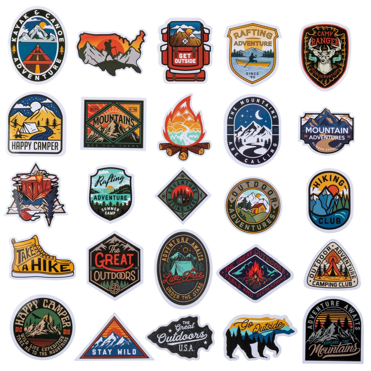 great-outdoors-hydration-sticker-pack-y6 35990_02.jpg