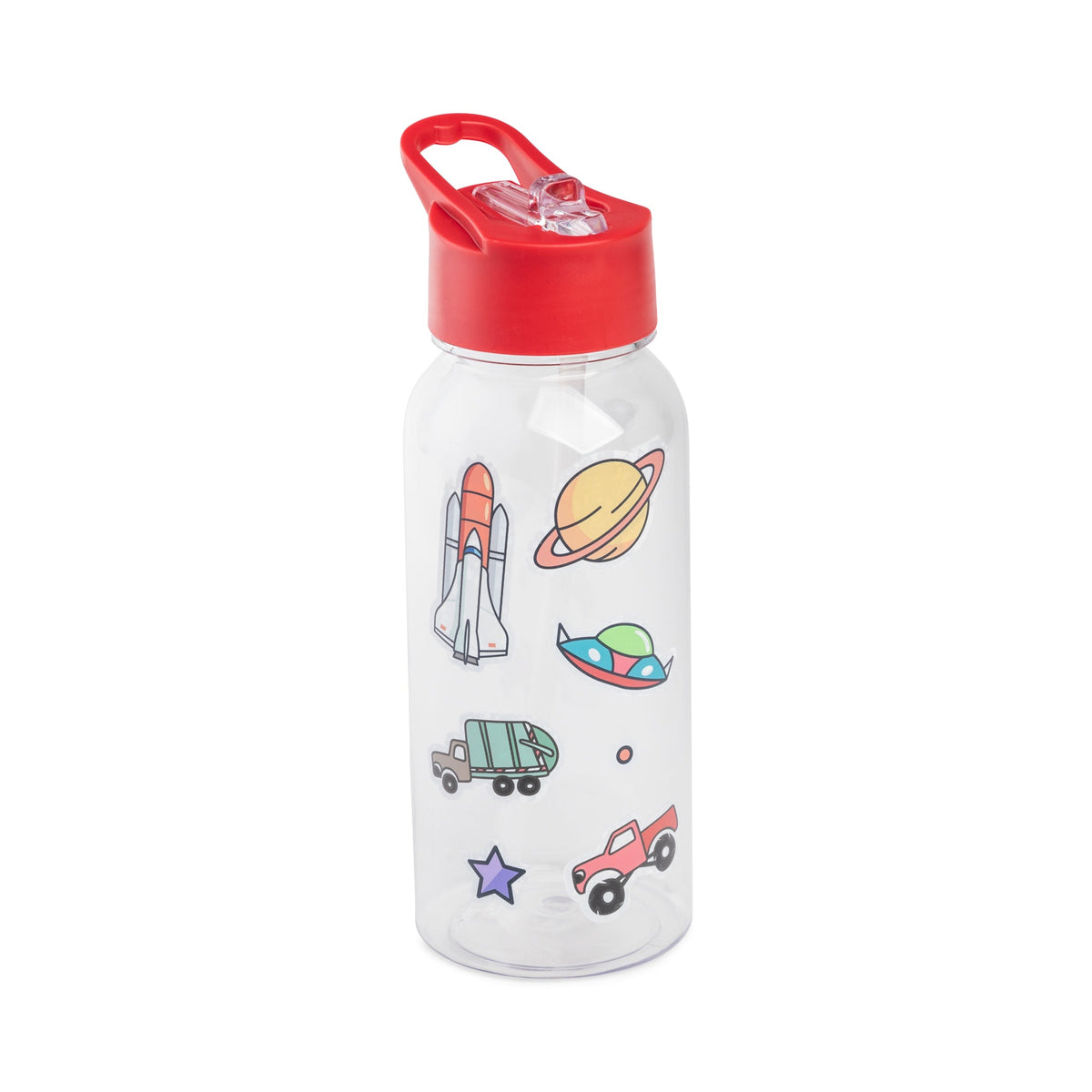 24-oz-diy-kids-sticker-bottle-i2 38539_B_03.jpg
