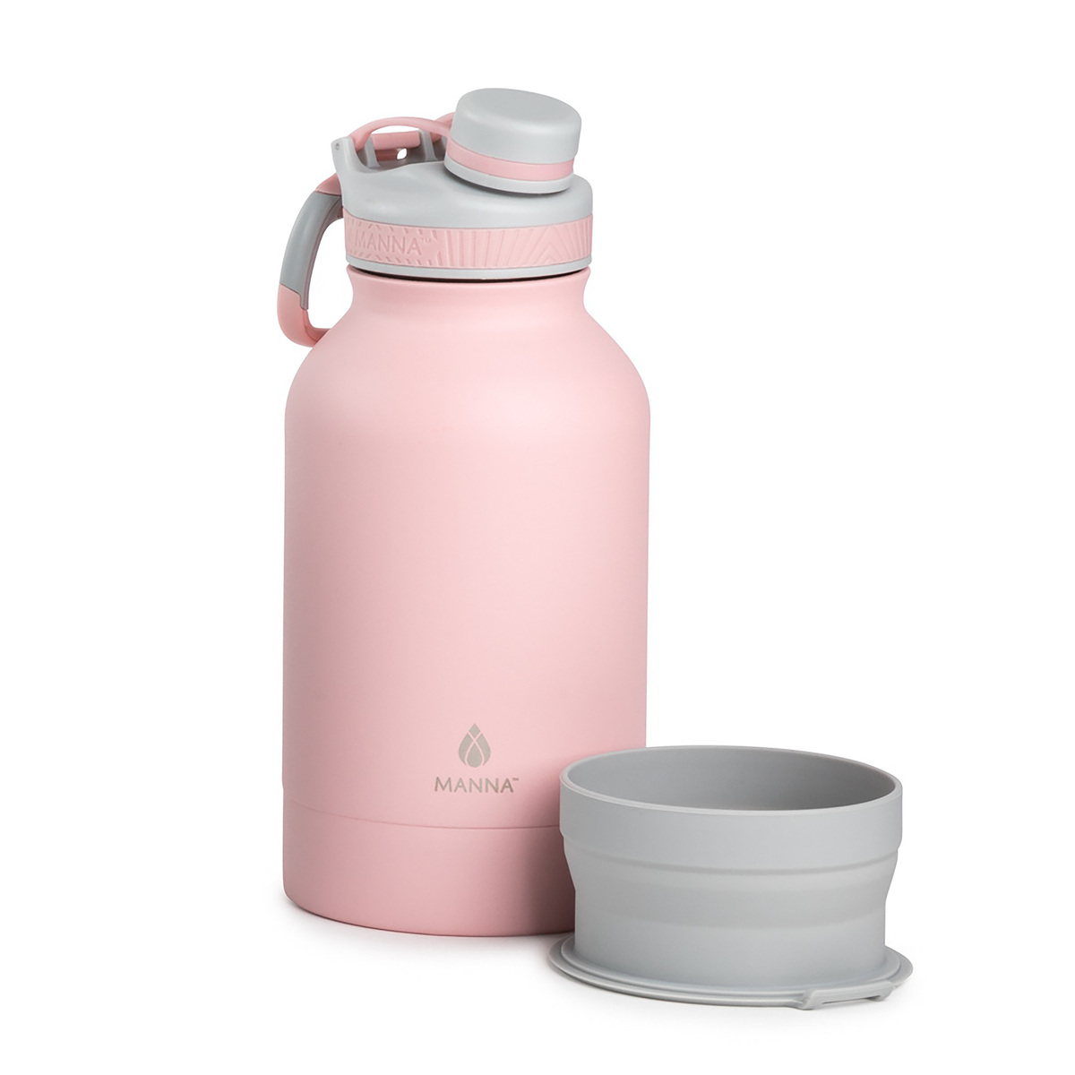 46-oz-rover-bottle-n6 39026.png
