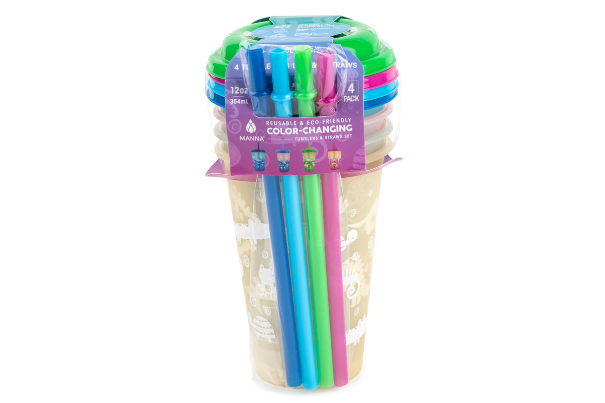 4-piece-kid-s-animals-color-changing-cup-set-s3 39804_01.jpg