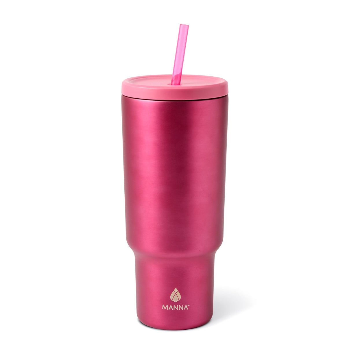 40-oz-ranger-tumbler-xl-y7 40262_08.jpg