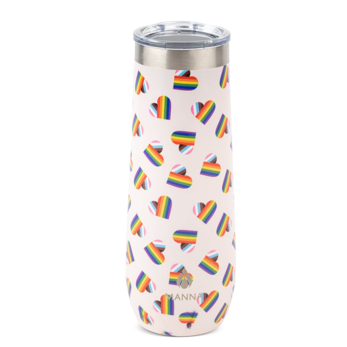 9-oz-champagne-flute-pride-collection-i6 45589_02.jpg