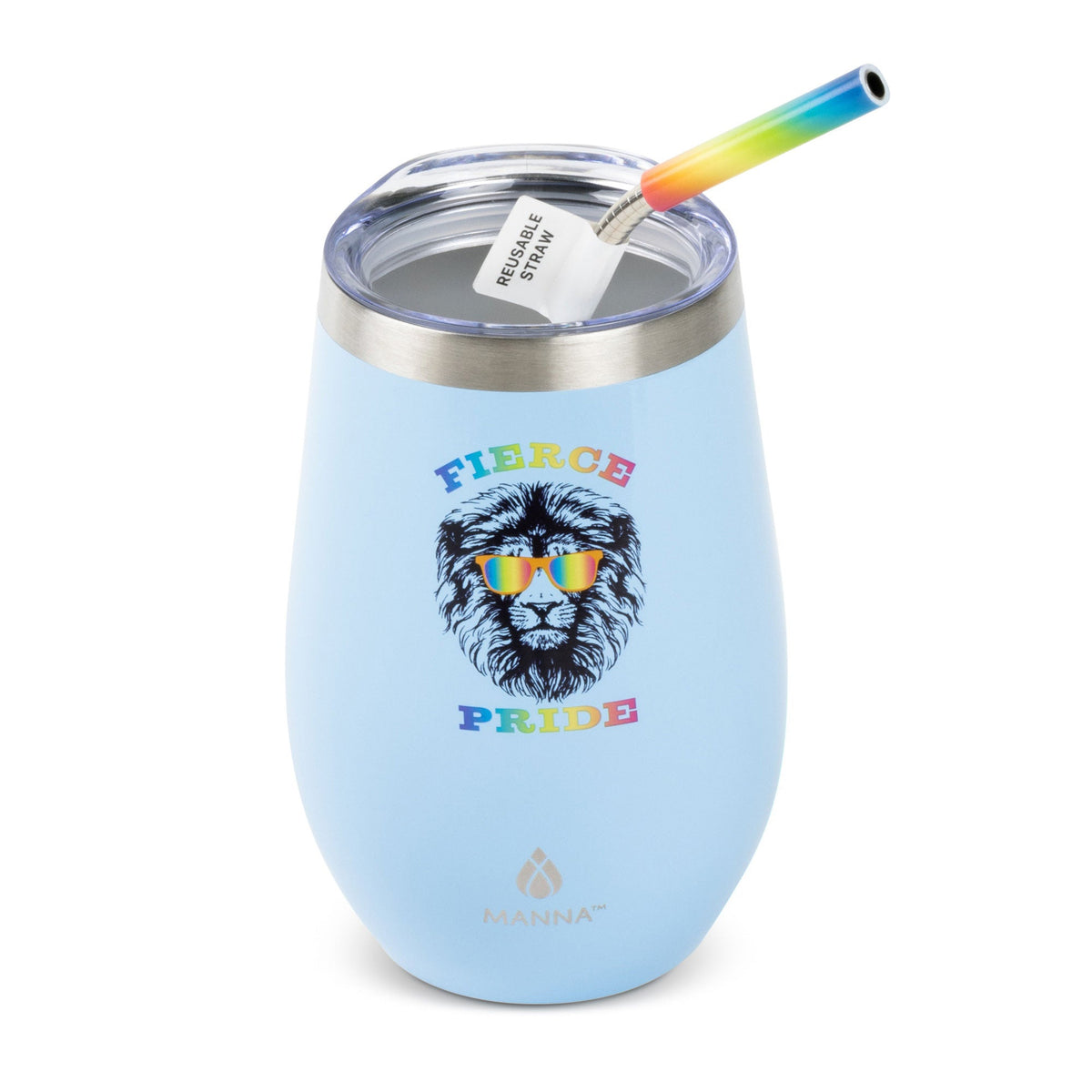 17-oz-straw-wine-tumbler-pride-collection-r7 45608_02_1e86c610-46d5-4d06-8b1f-7cd99a045ee3.jpg