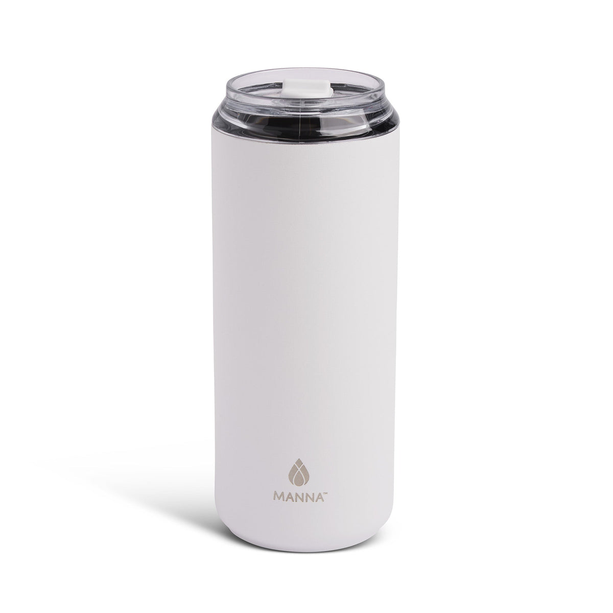 18-oz-callie-tallboy-tumbler-b6 50738_02.jpg