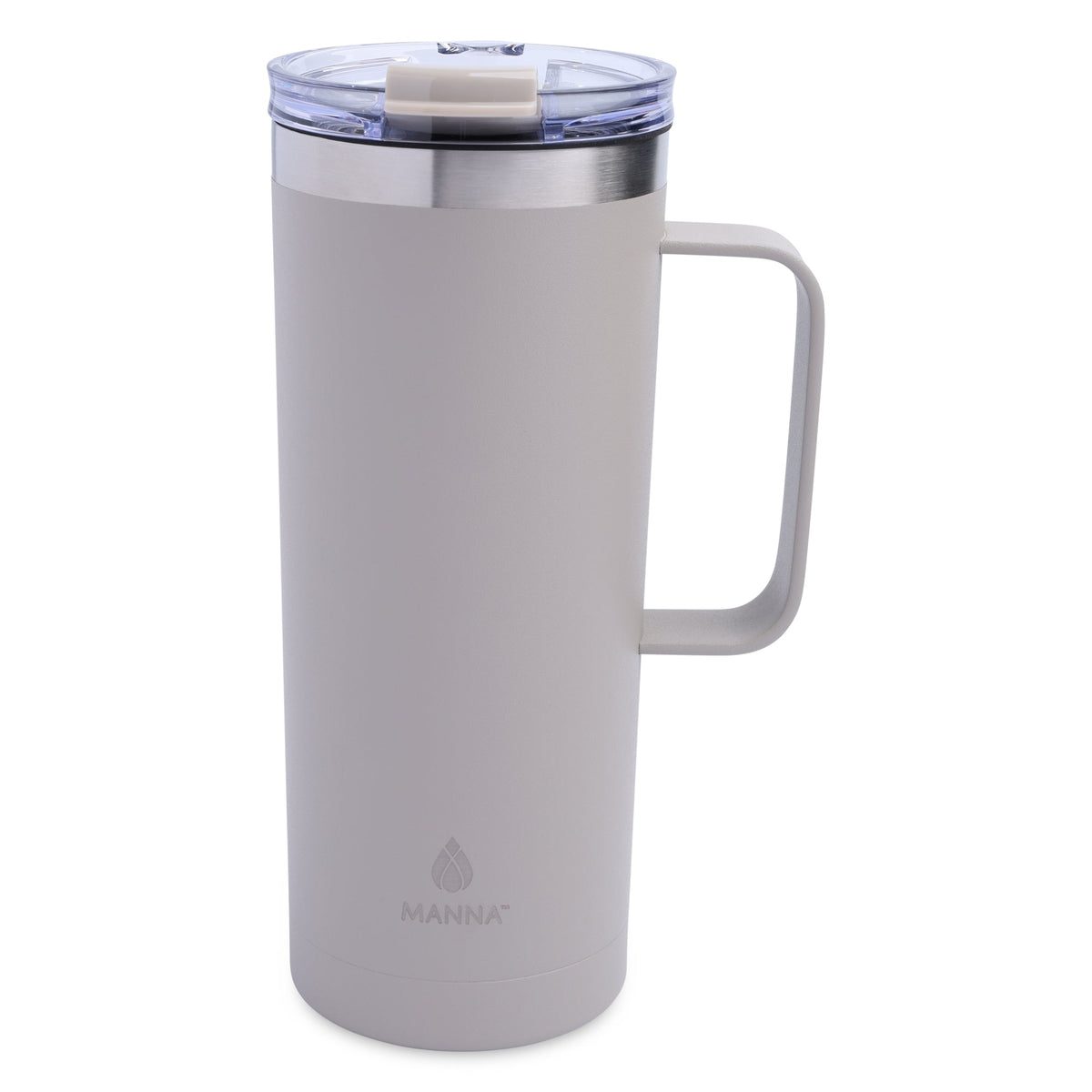 20-oz-tahoe-mug-m6 52315_02.jpg