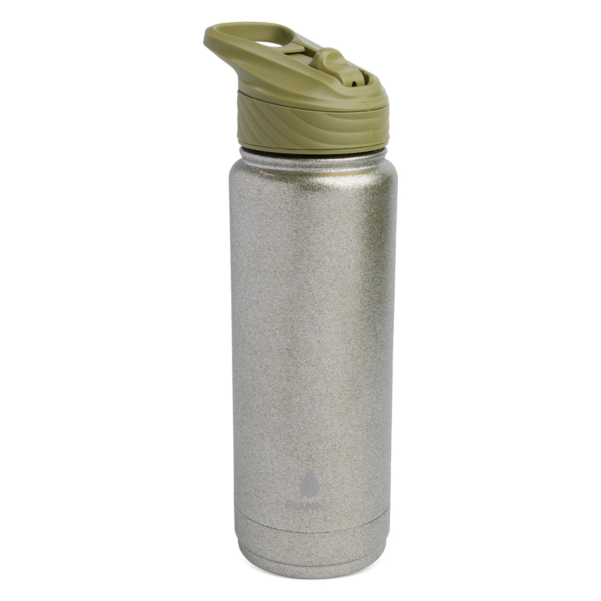 32-oz-convoy-straw-a7 52330_02.jpg