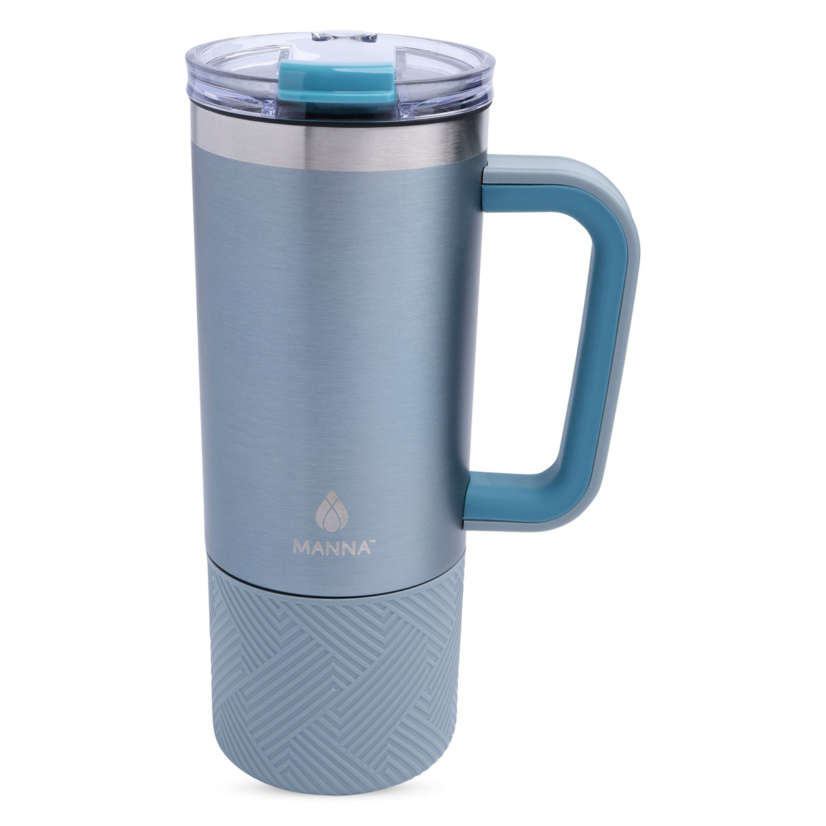 20-oz-forester-mug-i9 52333_02.jpg