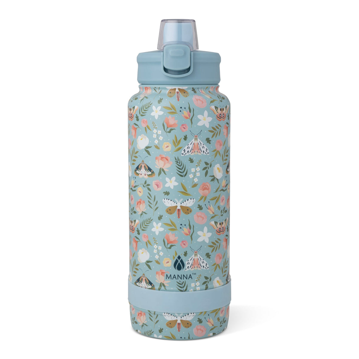 40-oz-push-bottle-o0 52771_02_836baa83-8f5c-4016-a1de-0abbb581c826.jpg
