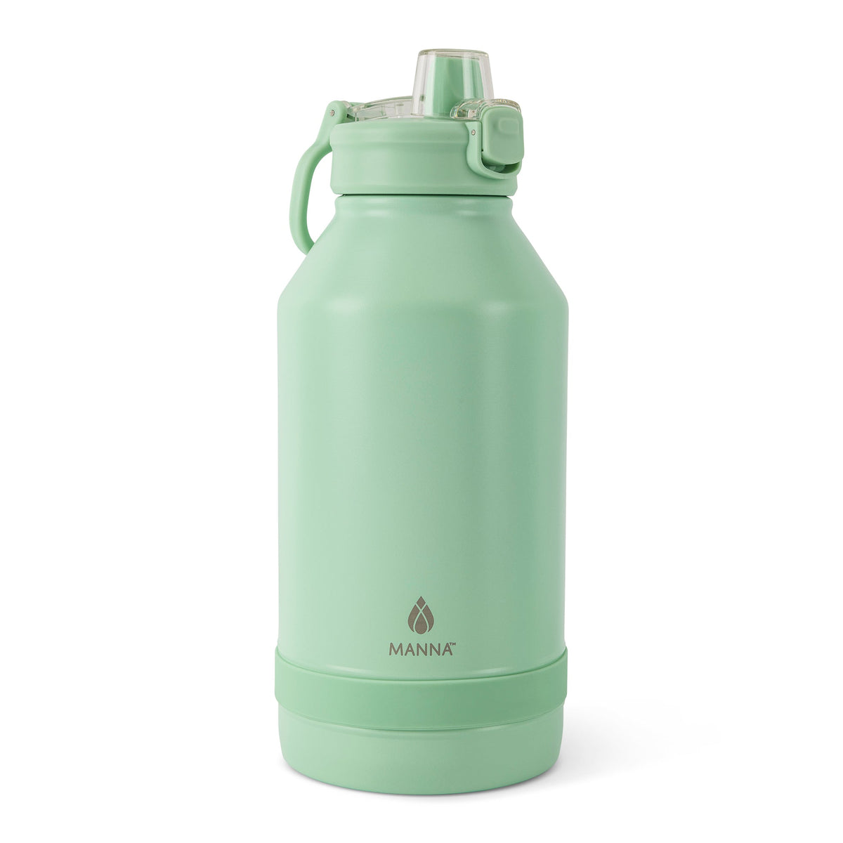 64-oz-push-bottle-u4 59376-01_02.jpg