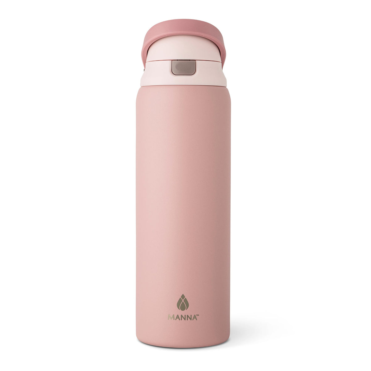 32-oz-hydra-bottle-b9 60090_02_b8bcea66-1cc1-4047-b777-5f70e152e545.jpg