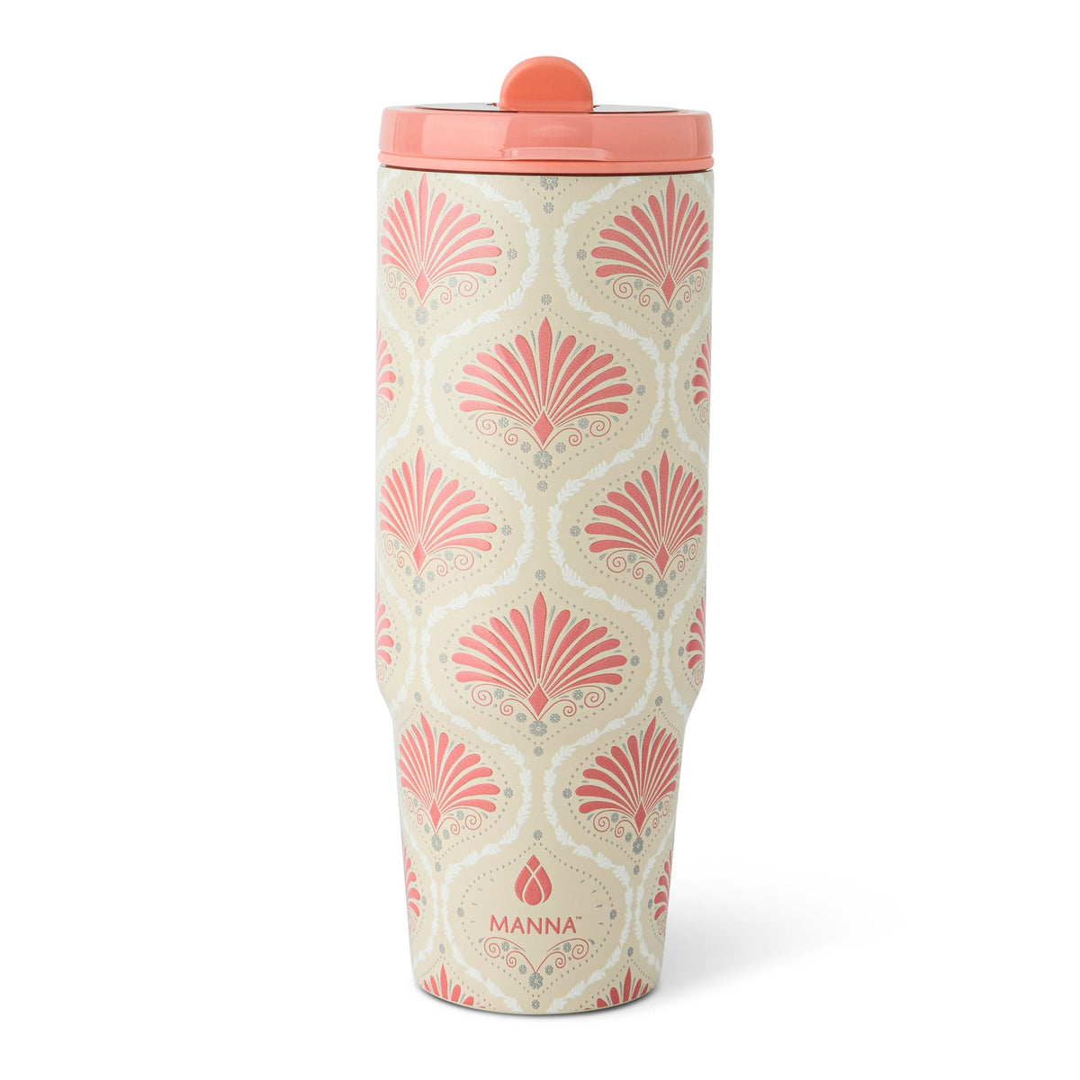 32-oz-bracelet-tumbler-g4 61893_02.jpg