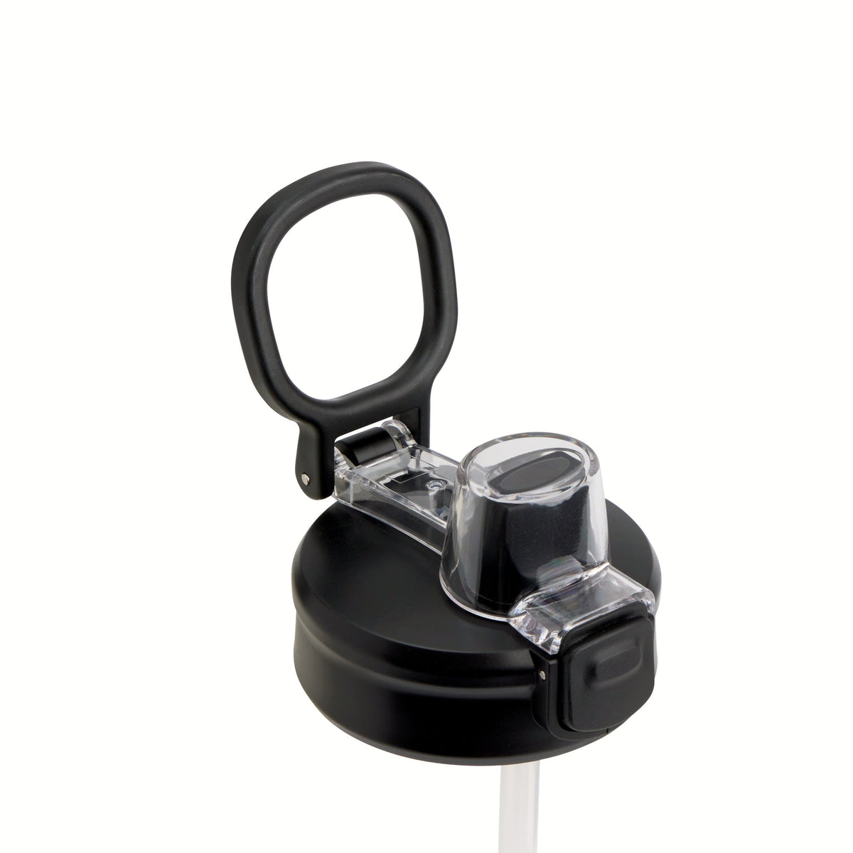 replacement-lid-for-push-bottle-r6 AMZ60066_03.jpg