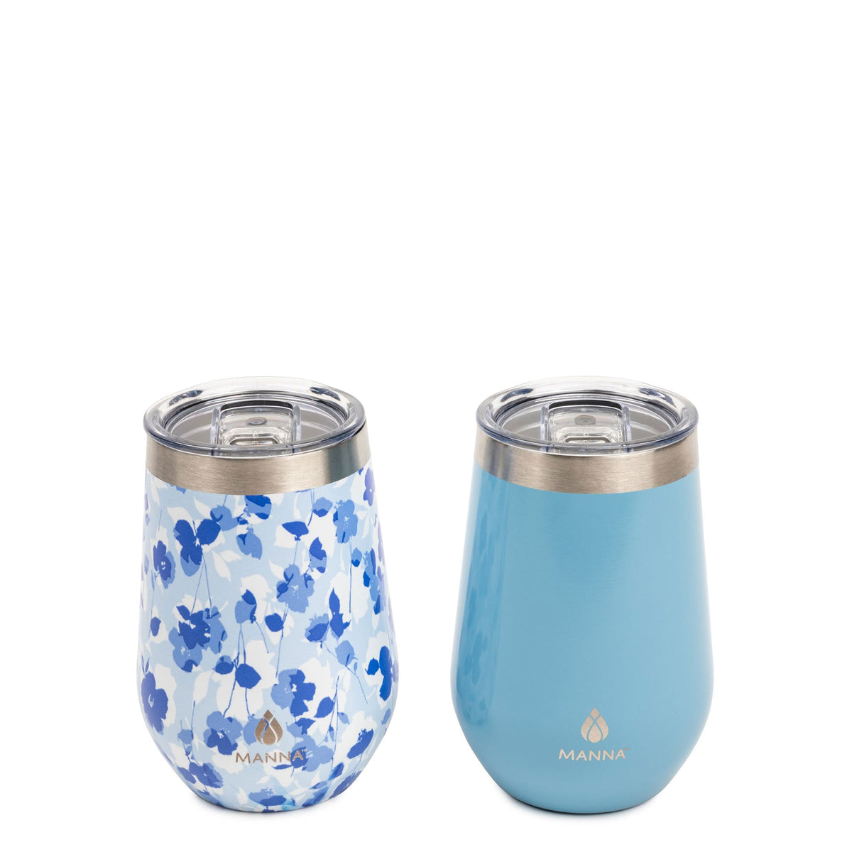 2-piece-springtime-wine-tumbler-set-u8 Bluw_21561-WEB_01_1.jpg