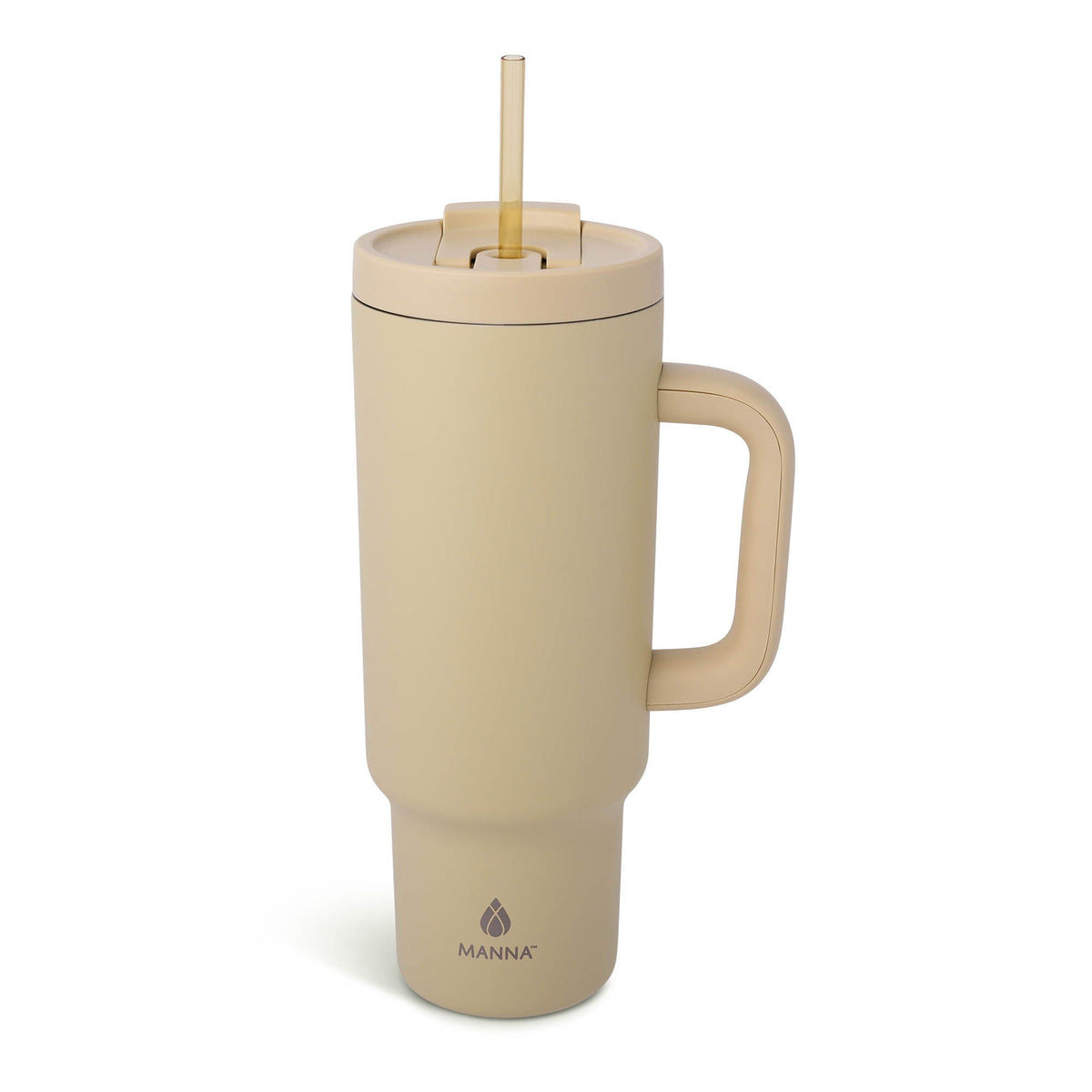 40-oz-leisure-tumbler-z6 CoreHome_MannaHydration_Whites_Raw-3.jpg