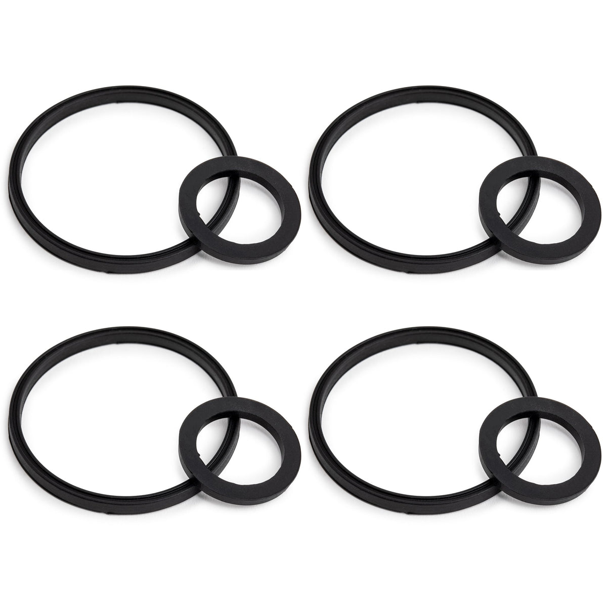 8-piece-replacement-gasket-set-for-ranger-pro-p6 LID31659-WEB_01.jpg