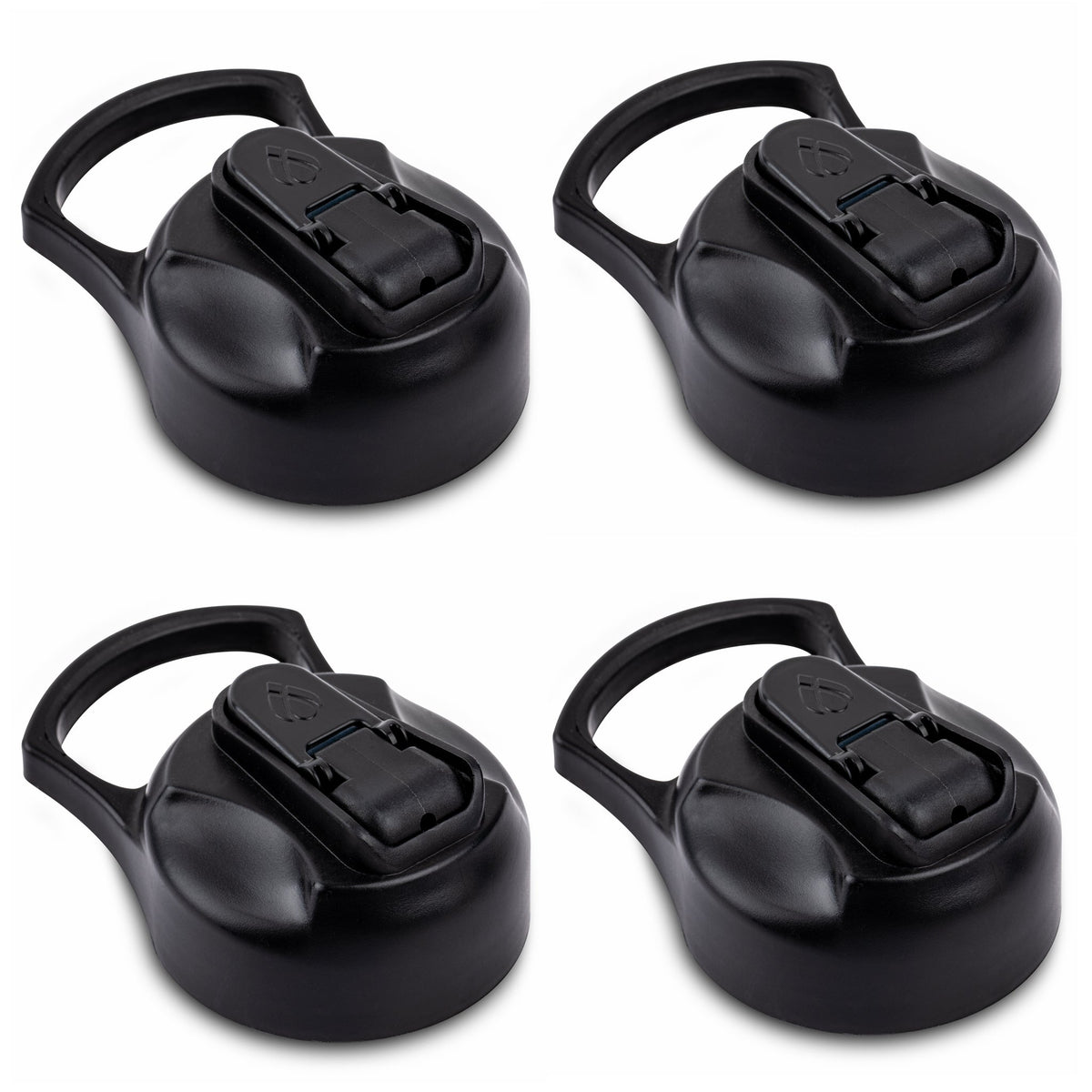 4-piece-replacement-flip-up-spout-lid-set-for-ranger-and-convoy-collections-s7 LID31669-WEB.jpg