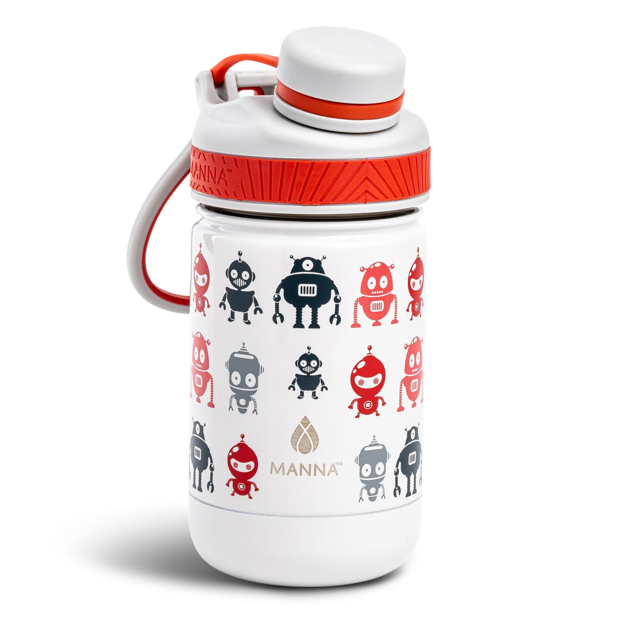 12-oz-kid-s-ranger-pro-w0 MAN_24058_01-2_0468d16f-858f-4e1d-9dcd-0c4c74c6d6be.jpg