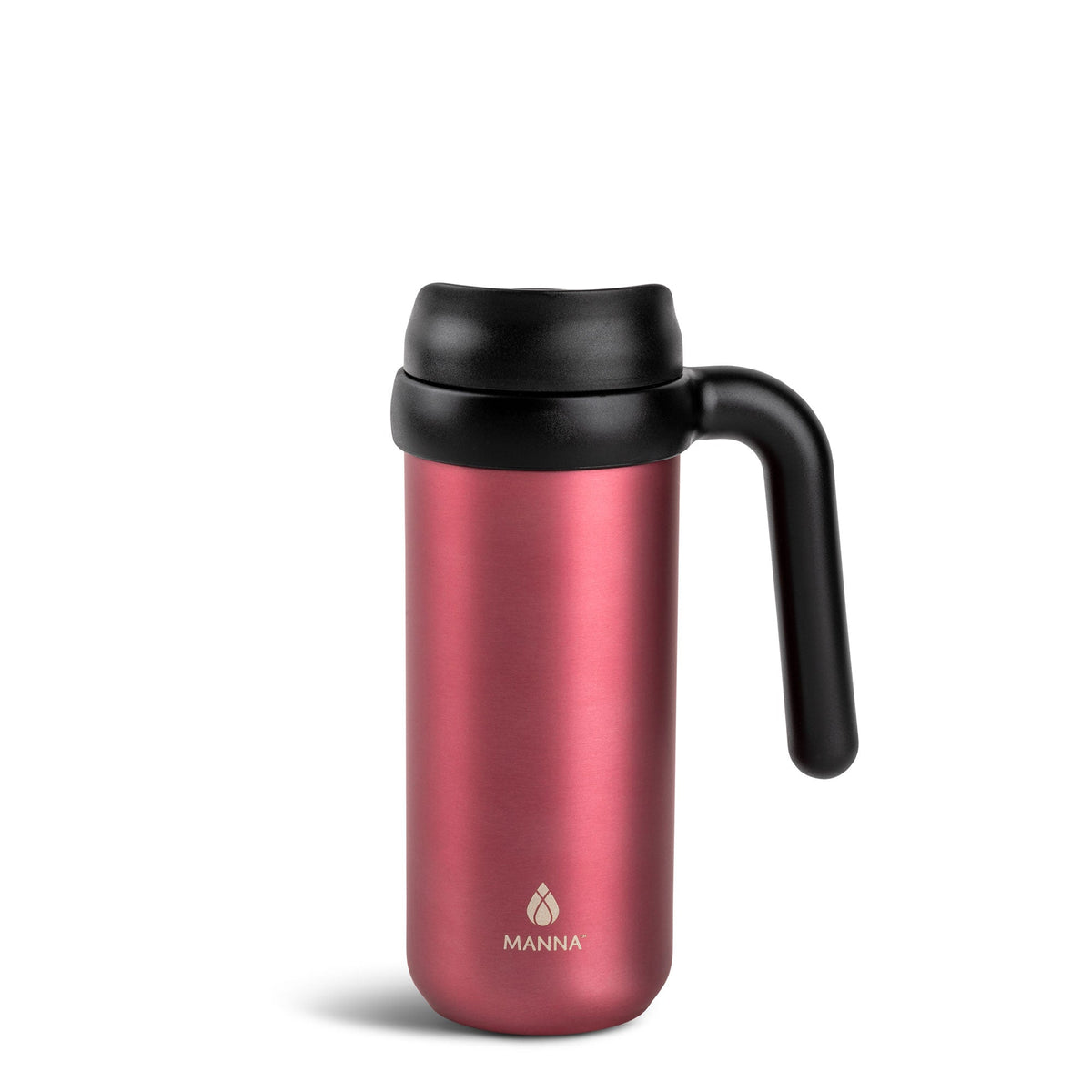 16-oz-mocha-travel-mug-y1 Pink1_21561-WEB_01_1.jpg