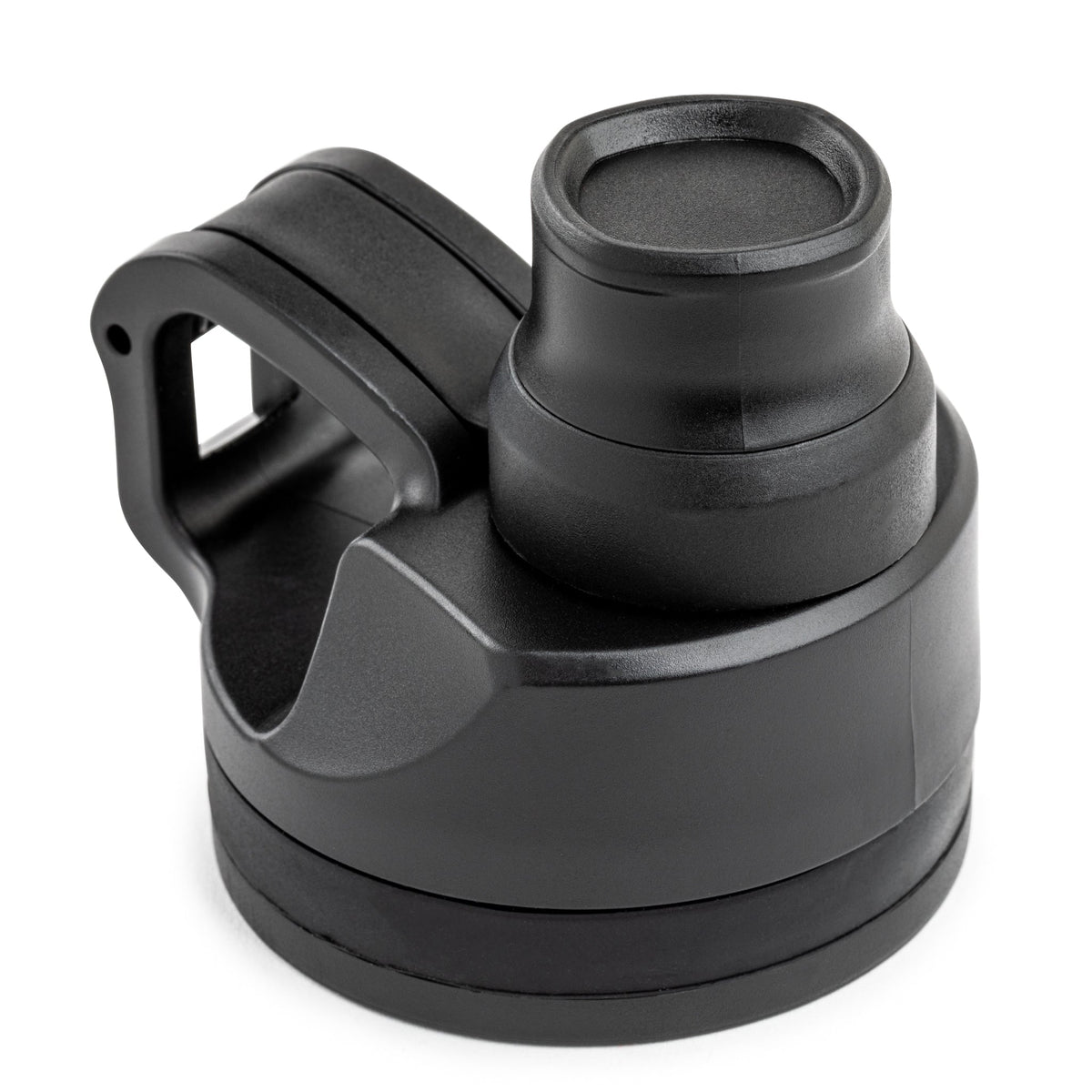 replacement-lid-for-jumbo-outdoor-bottle-s5 SPY1010_01_bf13fe28-50bb-4462-8310-392c6afe1ead.jpg
