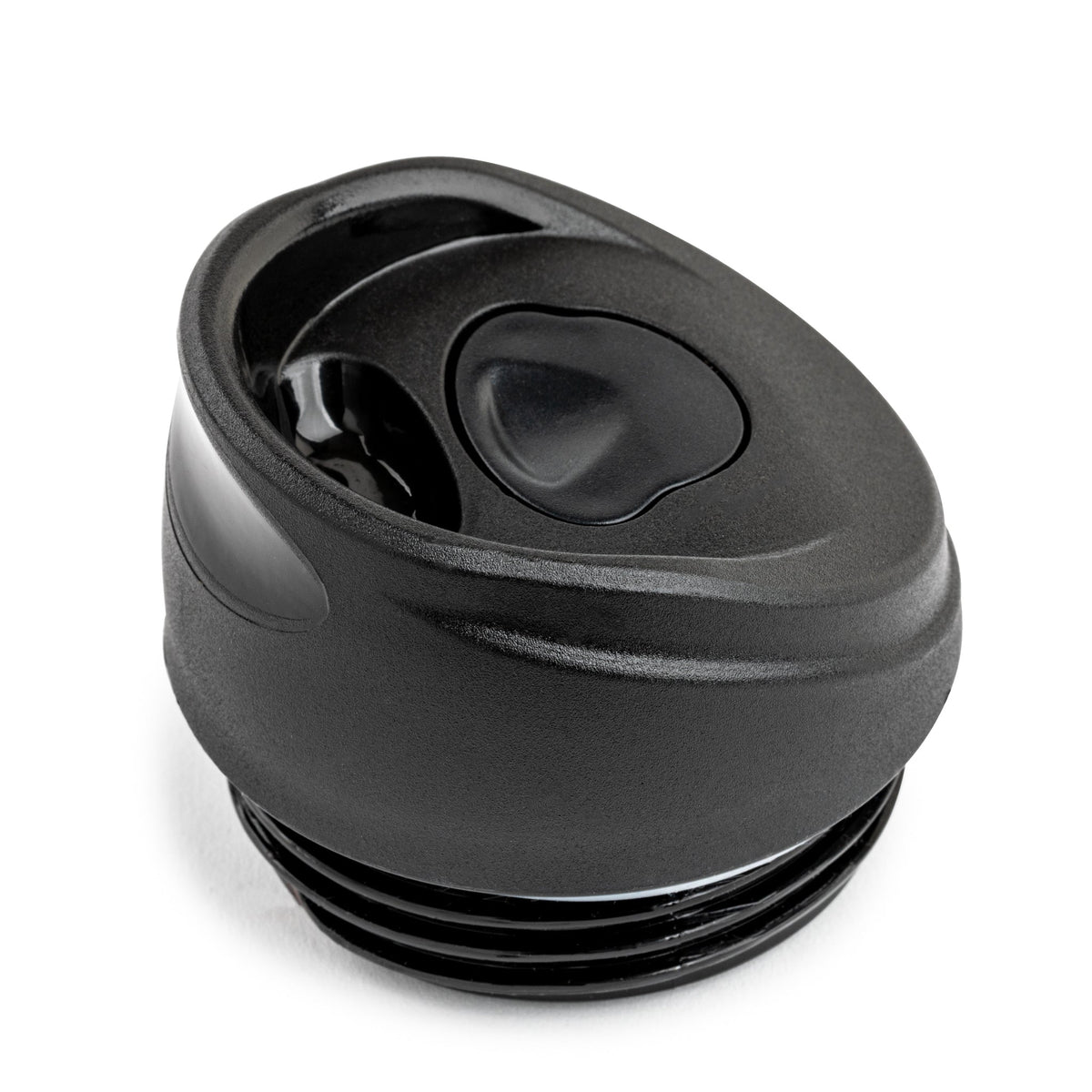 replacement-lid-for-16-oz-dash-slim-travel-mug-p9 SPY1014_01.jpg