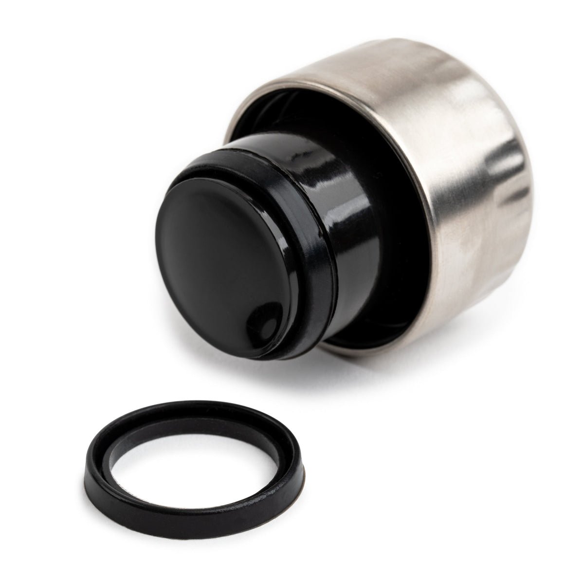4-piece-replacement-gasket-set-for-vogue-bottle-q8 SPY1027_02.jpg