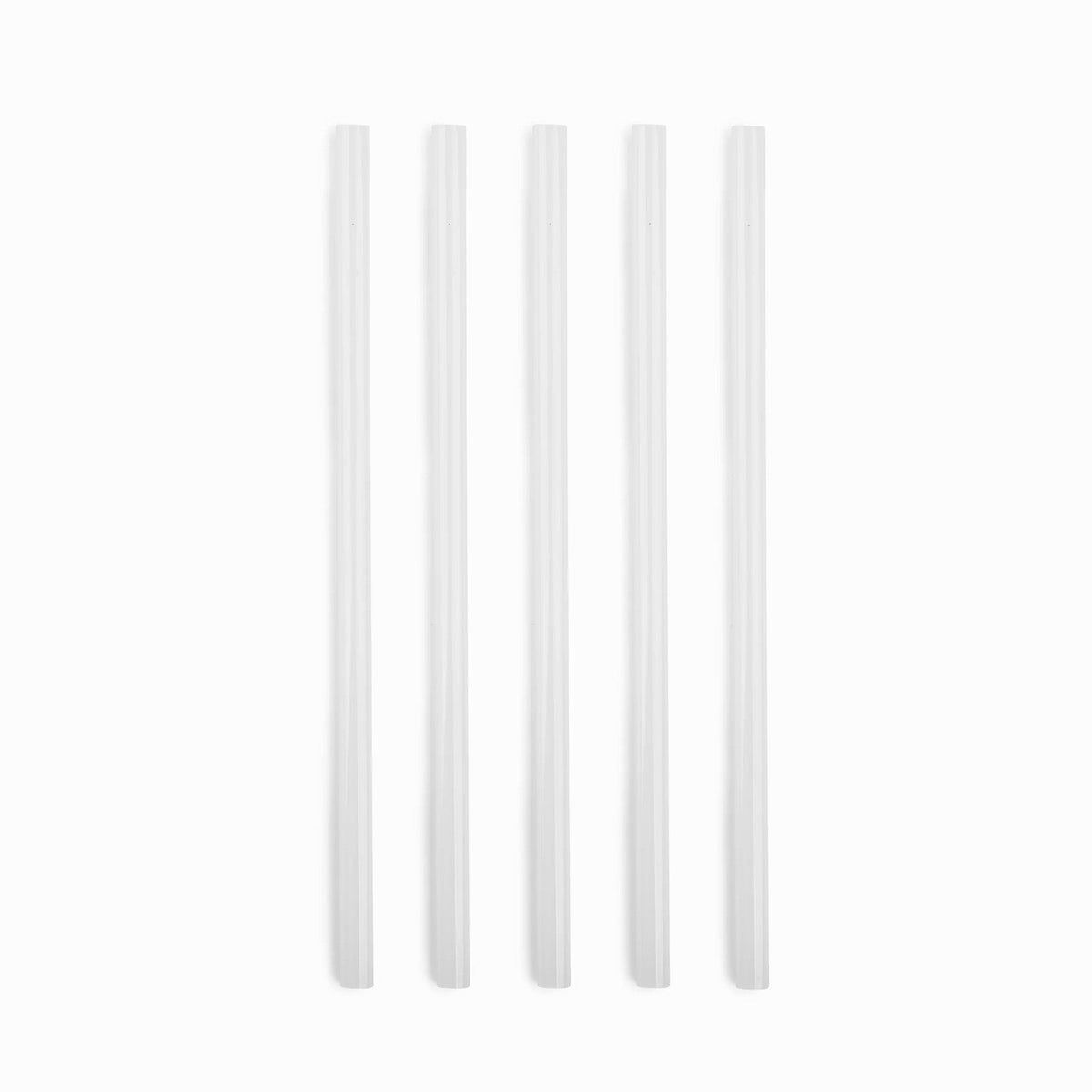 5-piece-replacement-straw-set-for-titan-2-5l-78oz-n9 SPY2009_02.jpg
