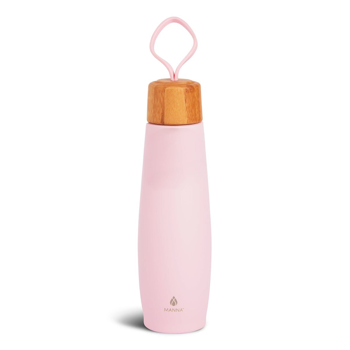 19-oz-dory-bottle-r2 SPY29095D_02.jpg