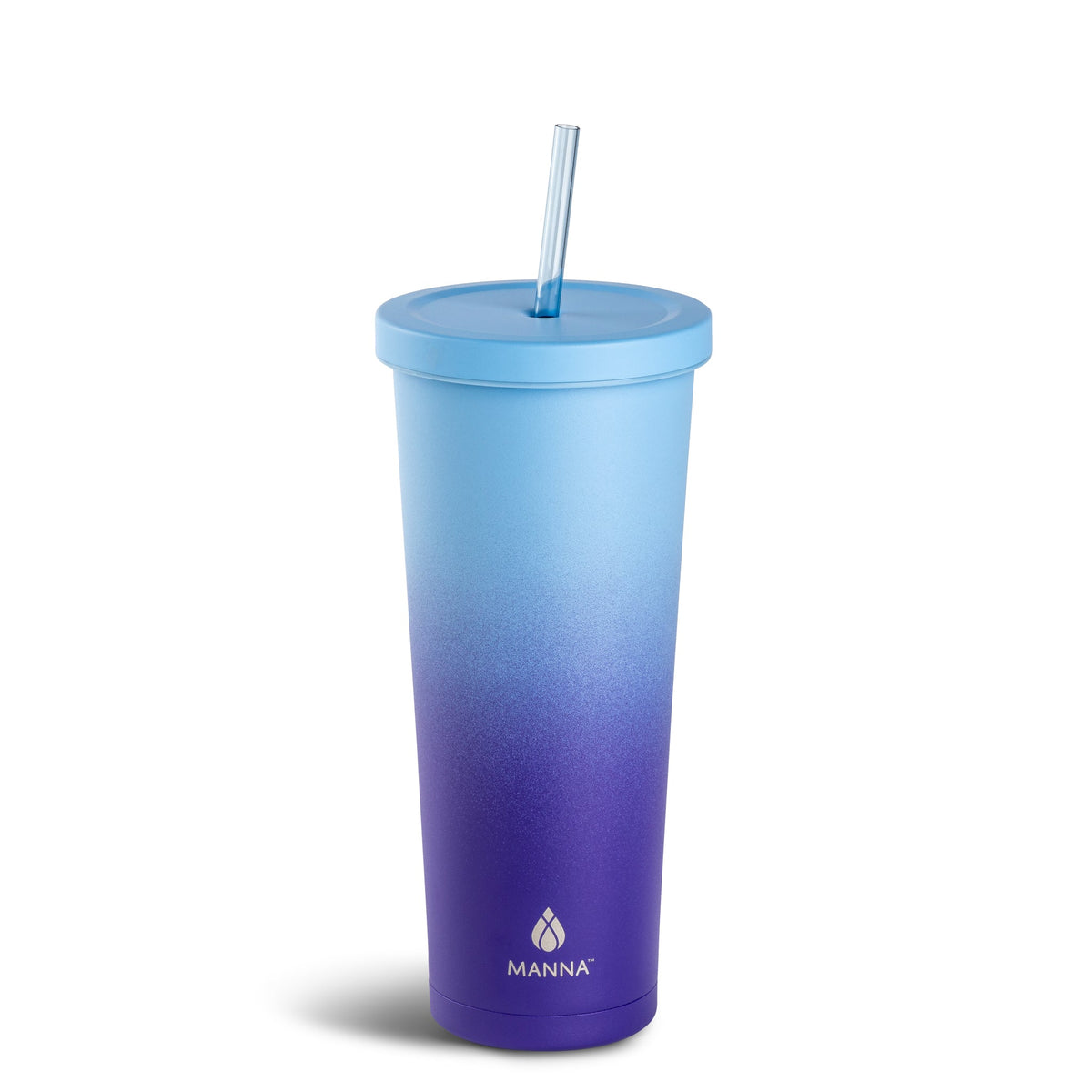 24-oz-ombre-chilly-tumbler-g5 SPY35949_01.jpg