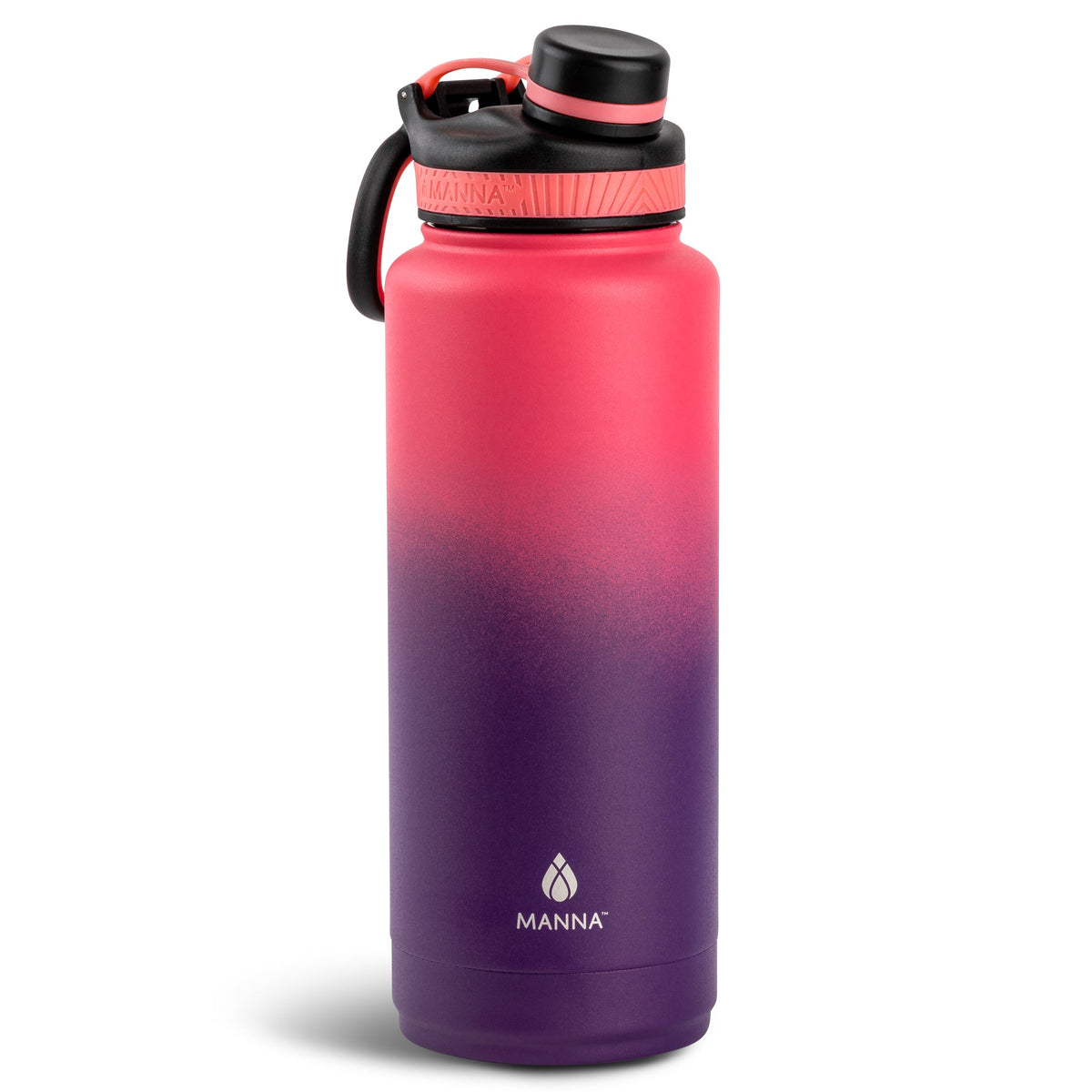 40-oz-saratoga-bottle-e5 SPY35972_01_e50f930e-c0a8-4f8b-8fe8-267cb8848e14.jpg