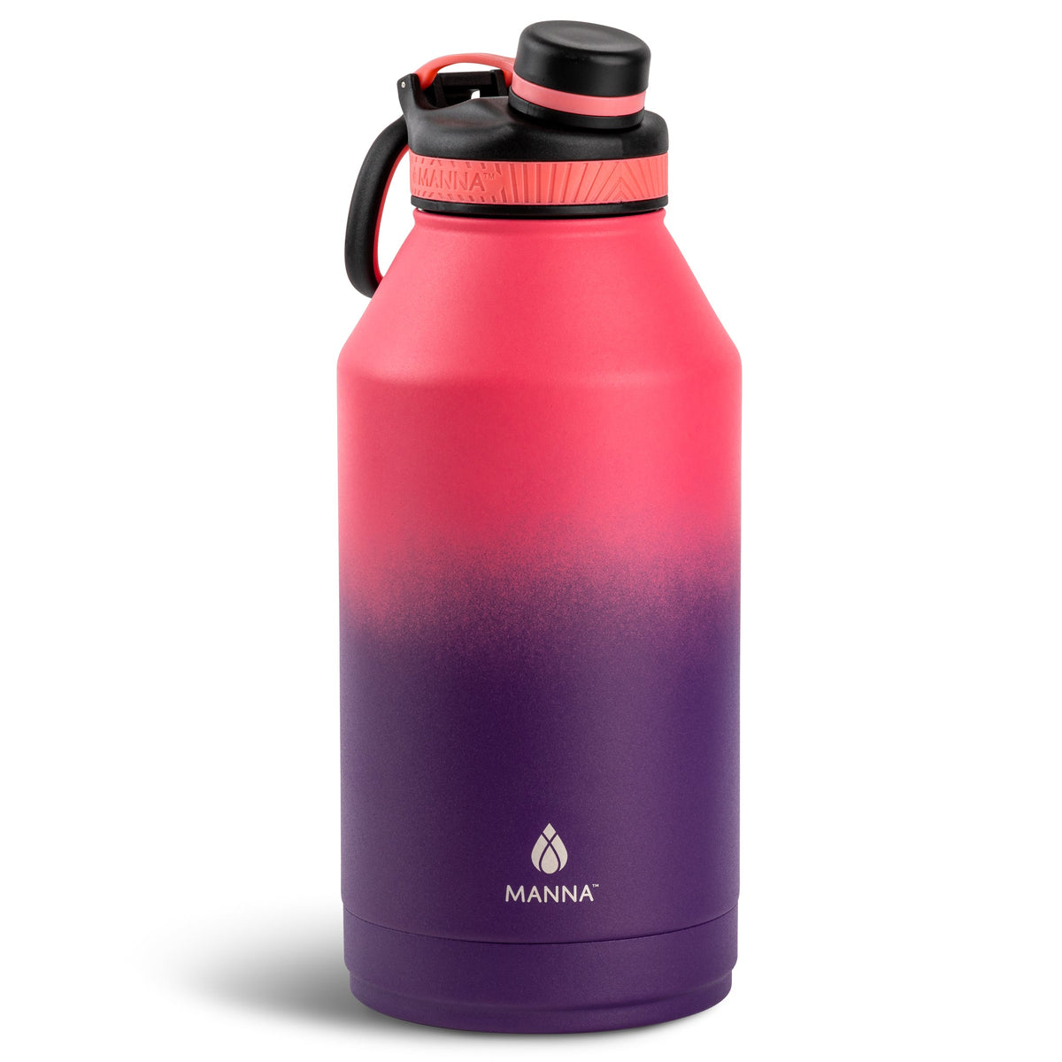 64-oz-saratoga-v3 SPY35975_01.jpg