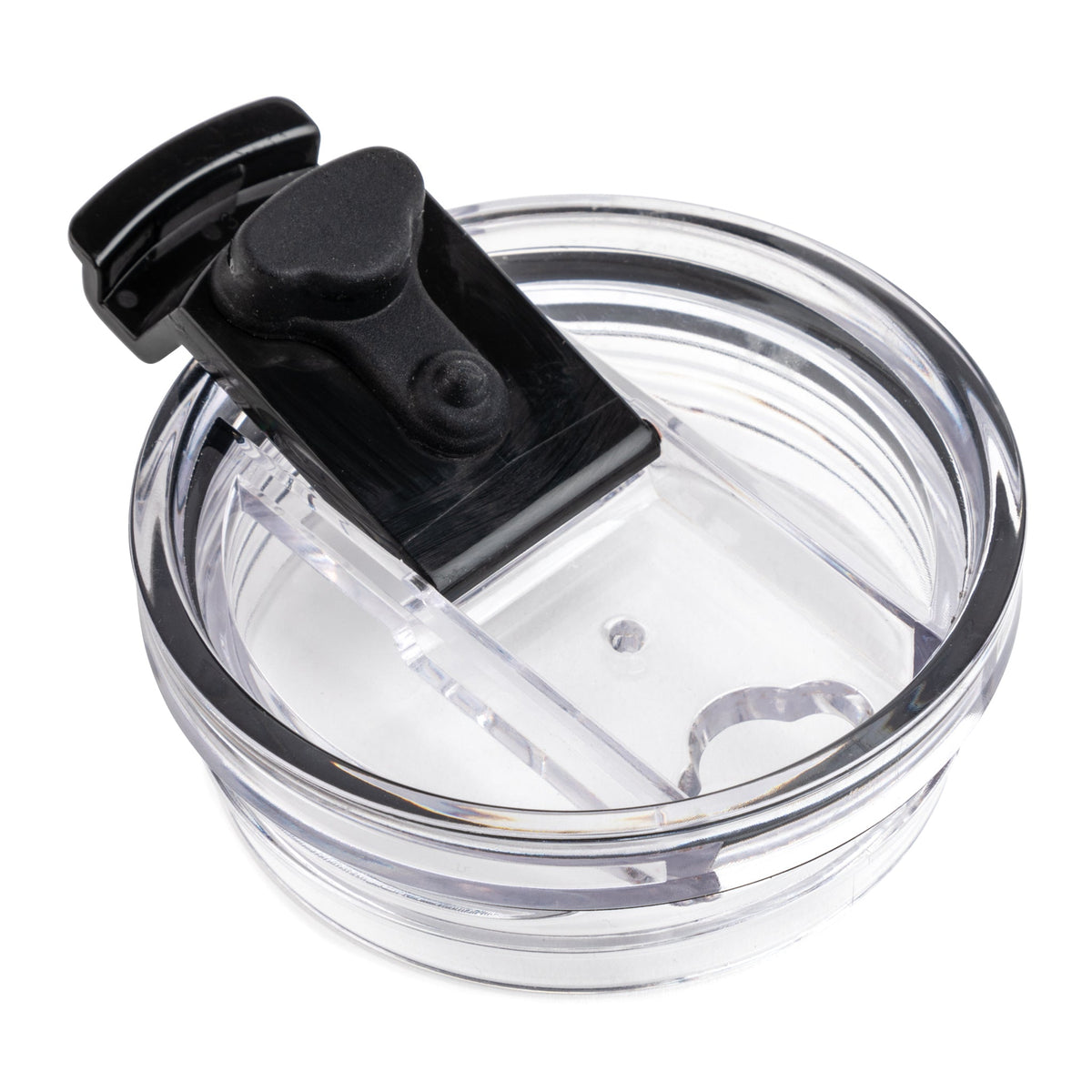 replacement-lid-for-tahoe-mug-collection-h5 SPY40964_02.jpg
