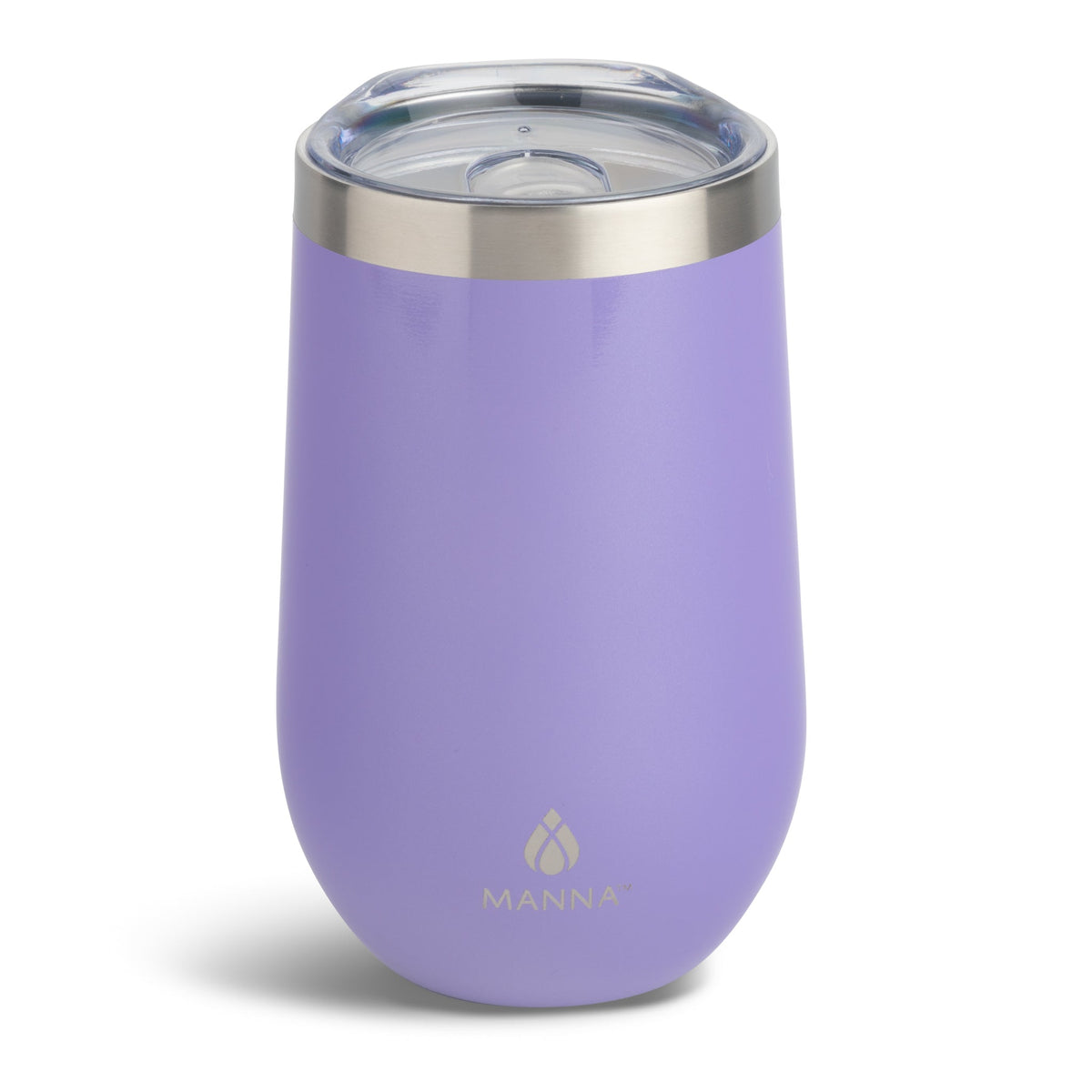 16-oz-airen-wine-tumbler-h3 SPY42510_01.jpg