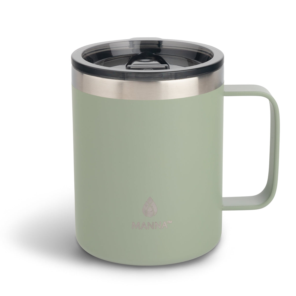 12-oz-bluff-mug-p7 SPY42615_01.jpg