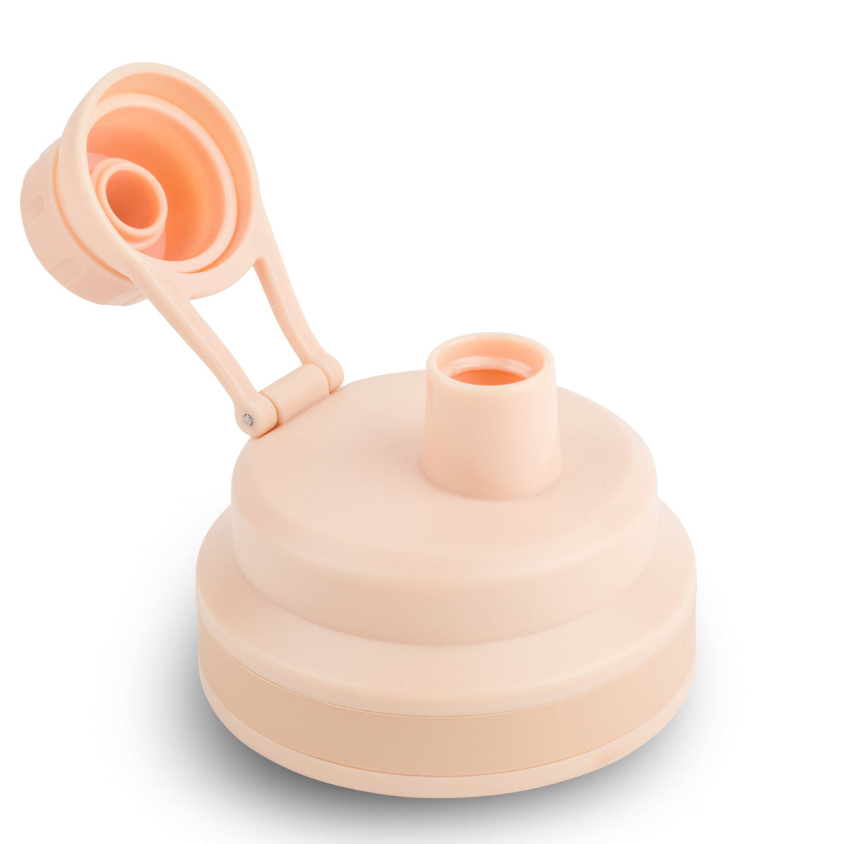 replacement-lid-for-titan-collection-sand-r8 SPY46133_02.jpg