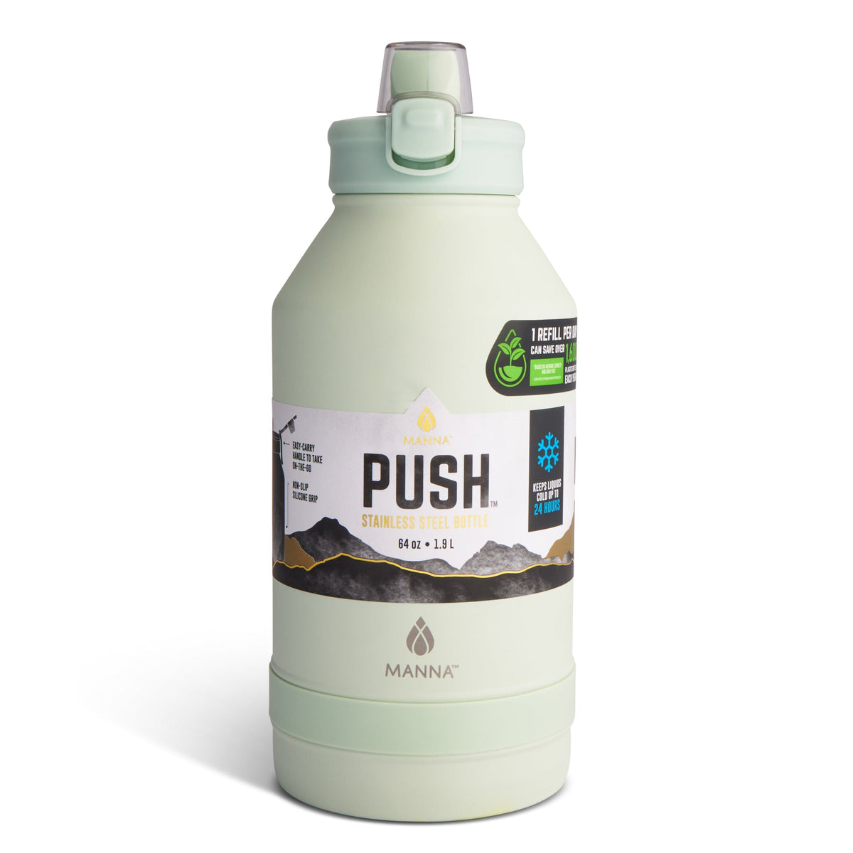 64-oz-push-bottle-u4 01.17.2410457.jpg