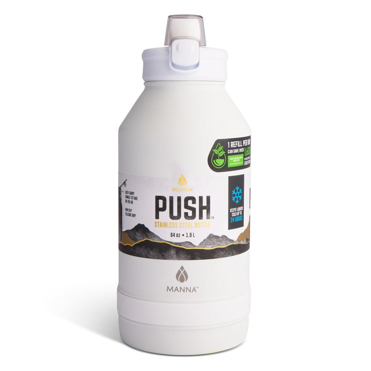 64-oz-push-bottle-u4 01.17.2410463.jpg
