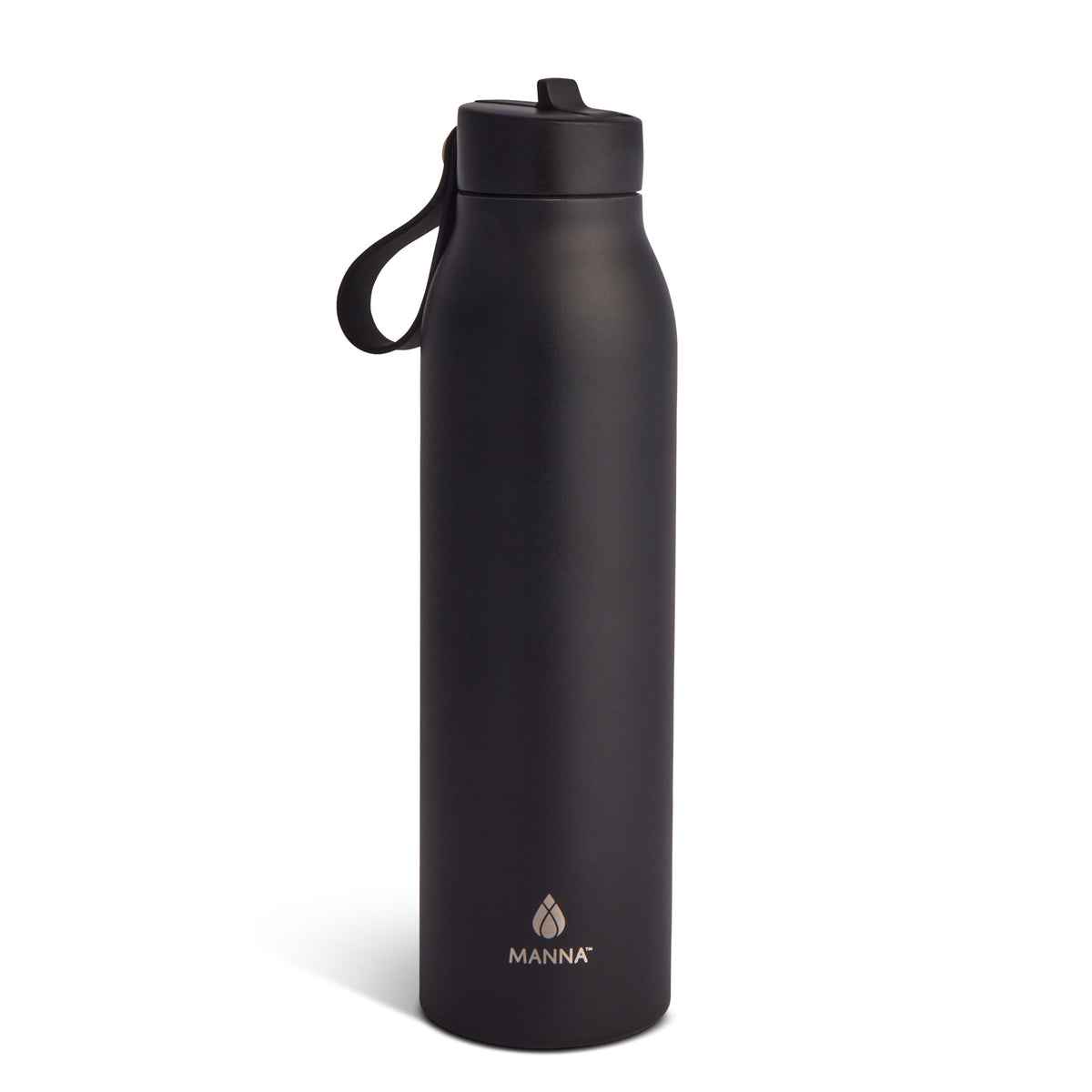 20-oz-modern-flip-r0 01.17.2410474.jpg