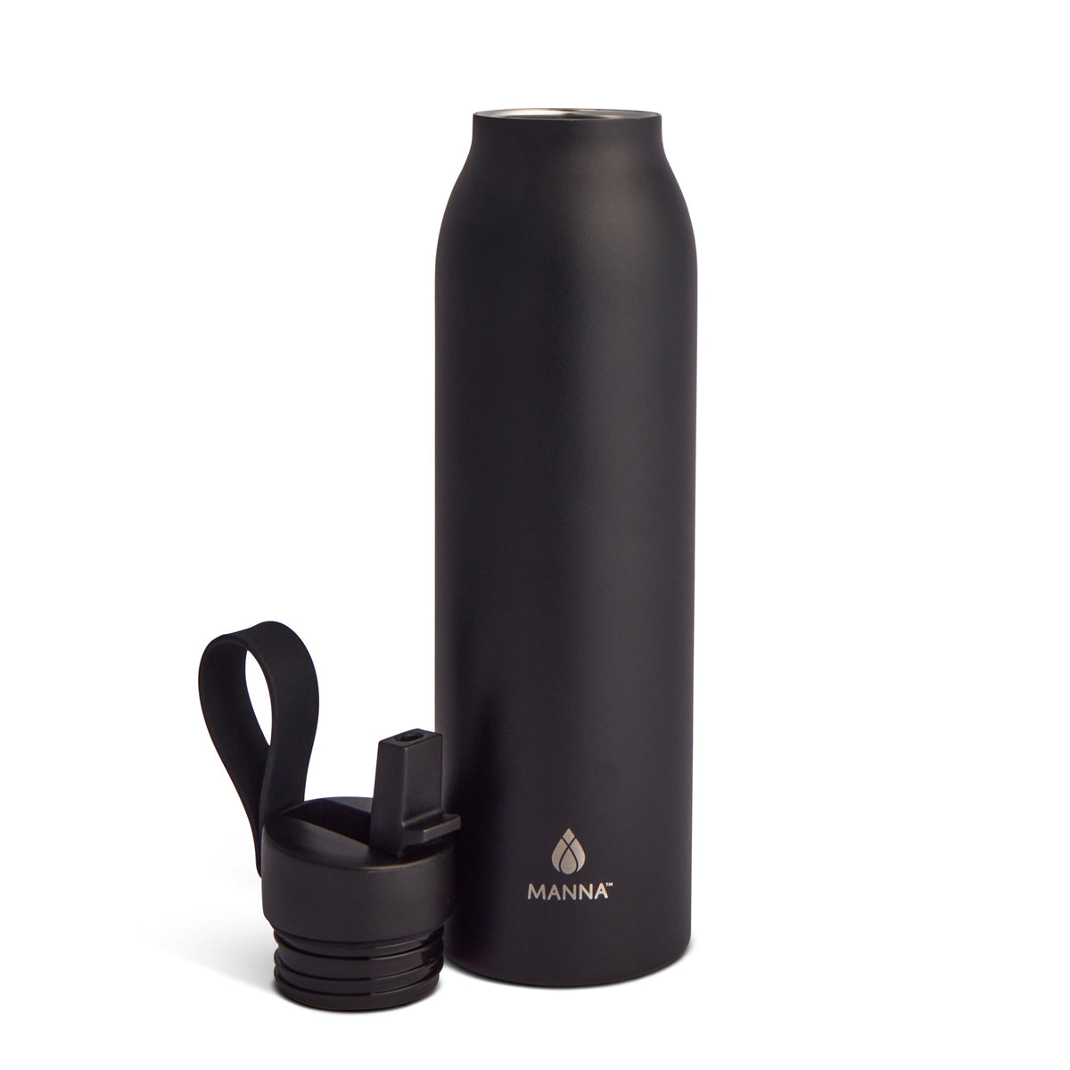 20-oz-modern-flip-r0 01.17.2410479.jpg