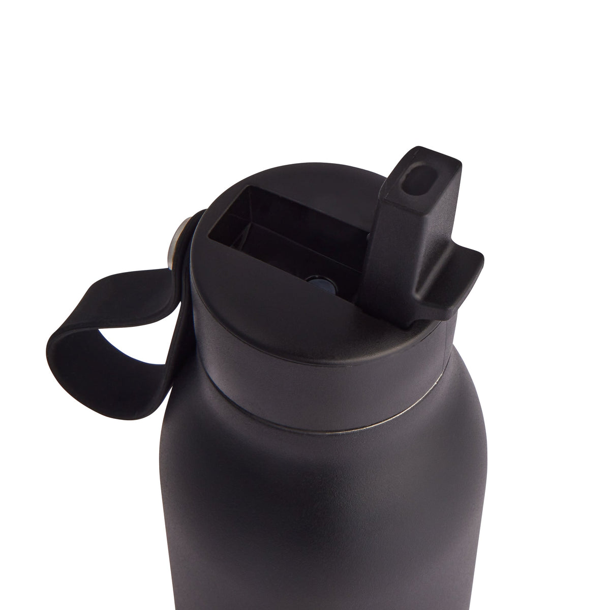 20-oz-modern-flip-r0 01.17.2410484.jpg