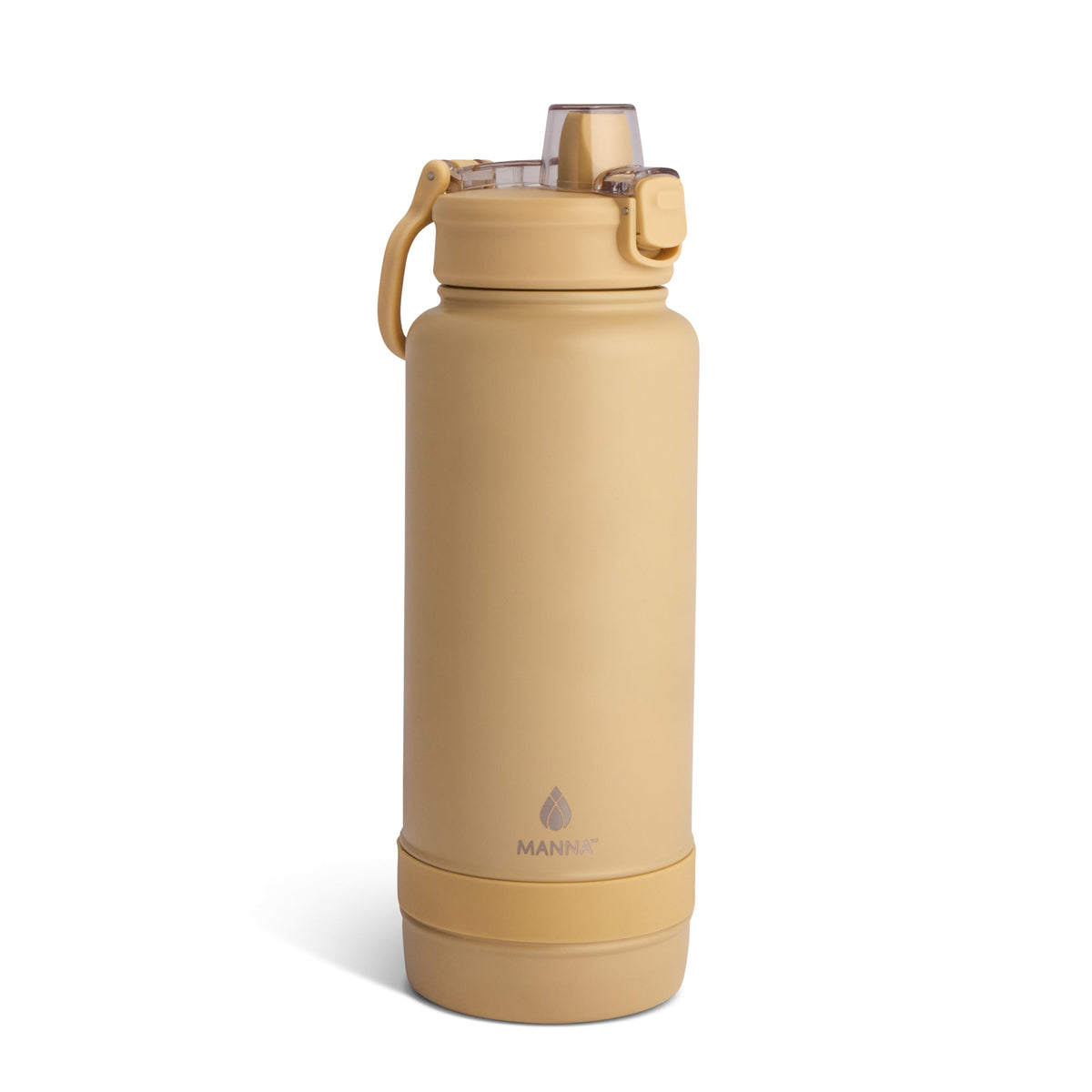 40-oz-push-bottle-o0 01.17.2410507.jpg