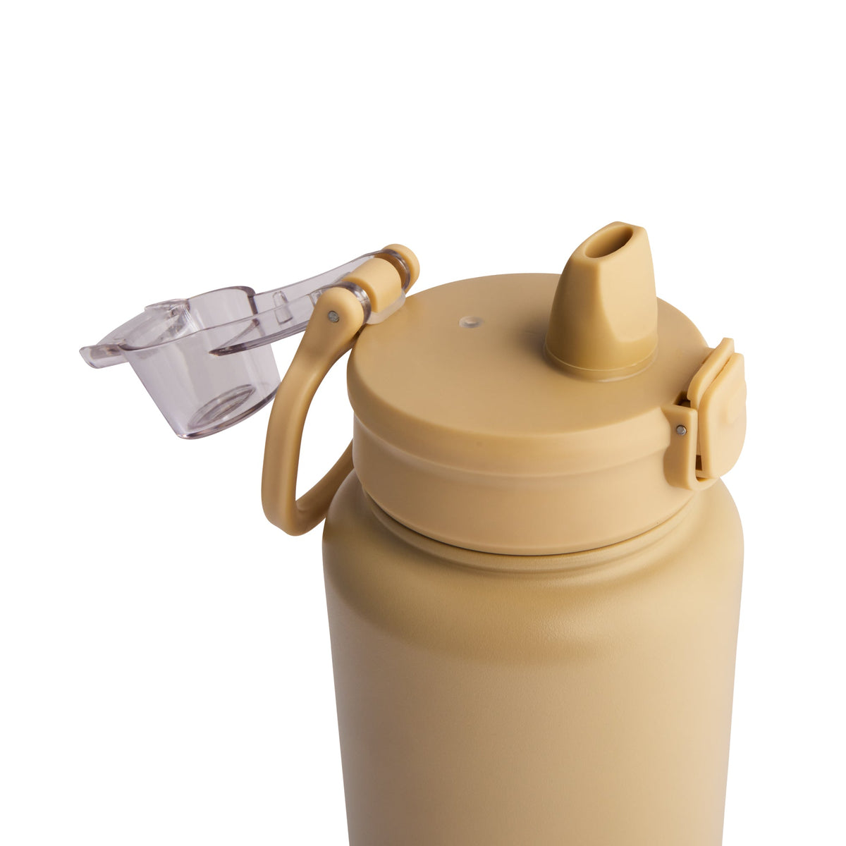 40-oz-push-bottle-o0 01.17.2410526.jpg