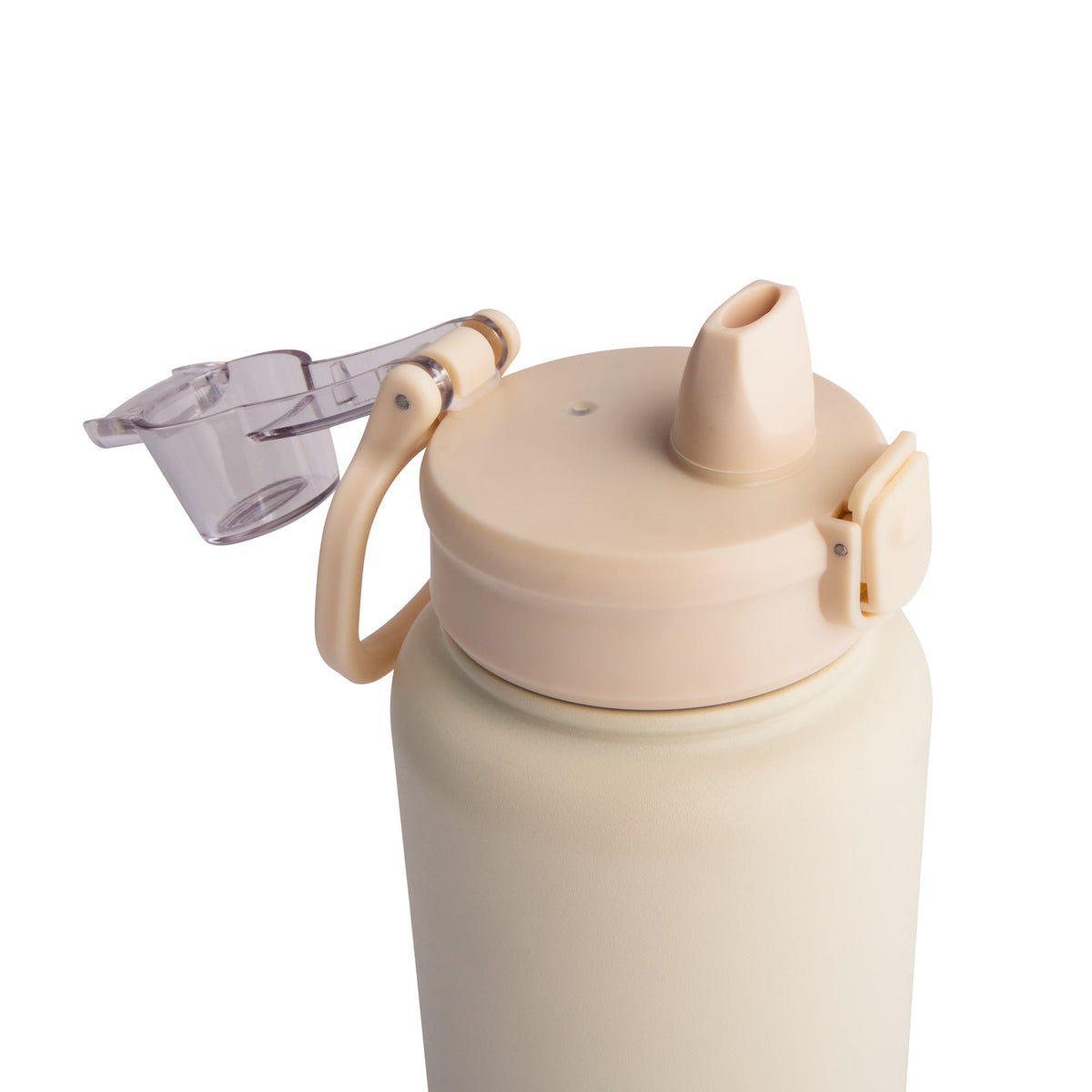 40-oz-push-bottle-o0 01.17.2410536.jpg