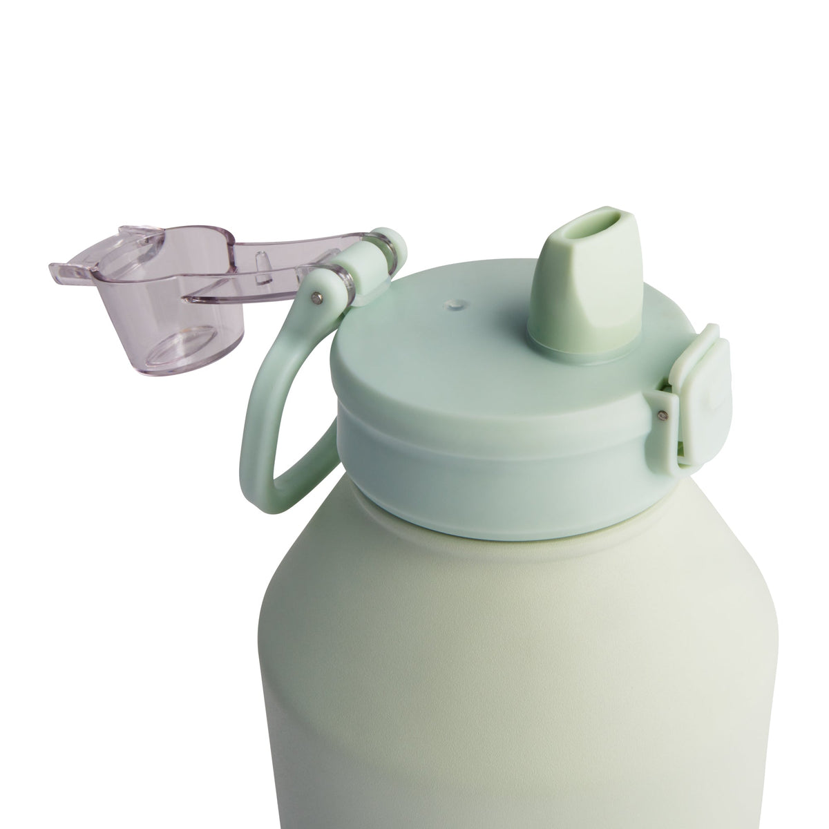 64-oz-push-bottle-u4 01.17.2410537_3bb628bd-7bd0-49a9-93cf-0e666b633df1.jpg