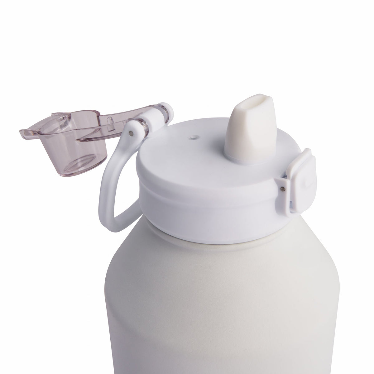 64-oz-push-bottle-u4 01.17.2410538_b0c697f2-175f-494c-91ea-7b9ea7c75a27.jpg
