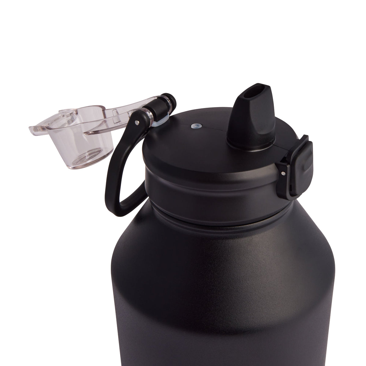64-oz-push-bottle-u4 01.17.2410542.jpg