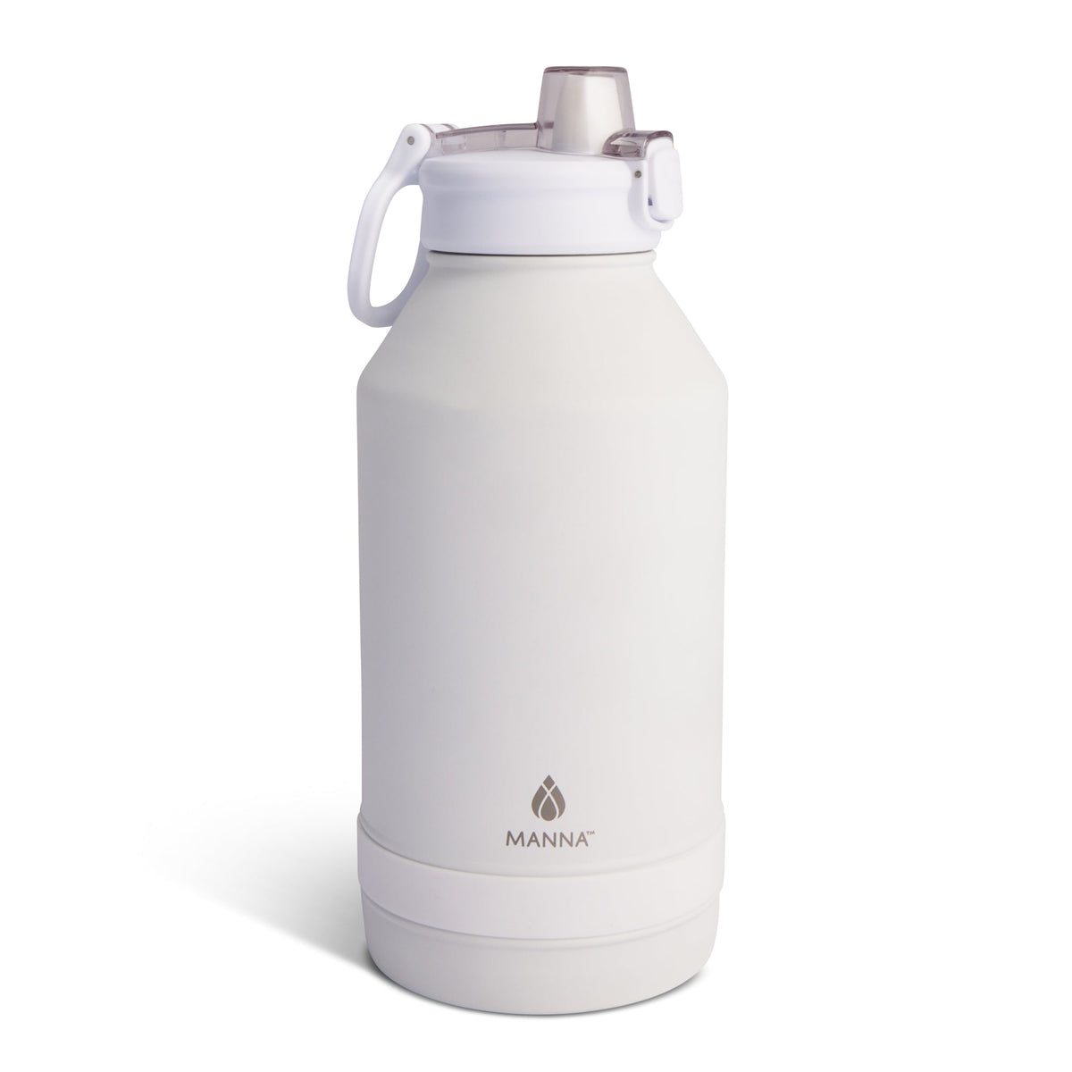 64-oz-push-bottle-u4 01.17.2410555.jpg